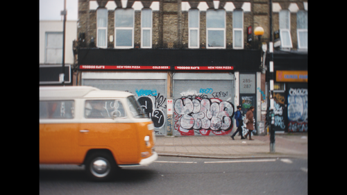 260413_Erum DC.00_01_14_14.Still038.png