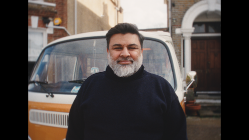 260413_Erum DC.00_01_25_02.Still041.png