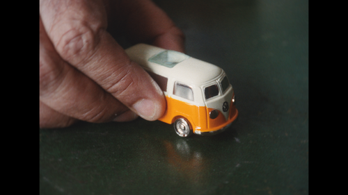 260413_Erum DC.00_01_27_17.Still042.png