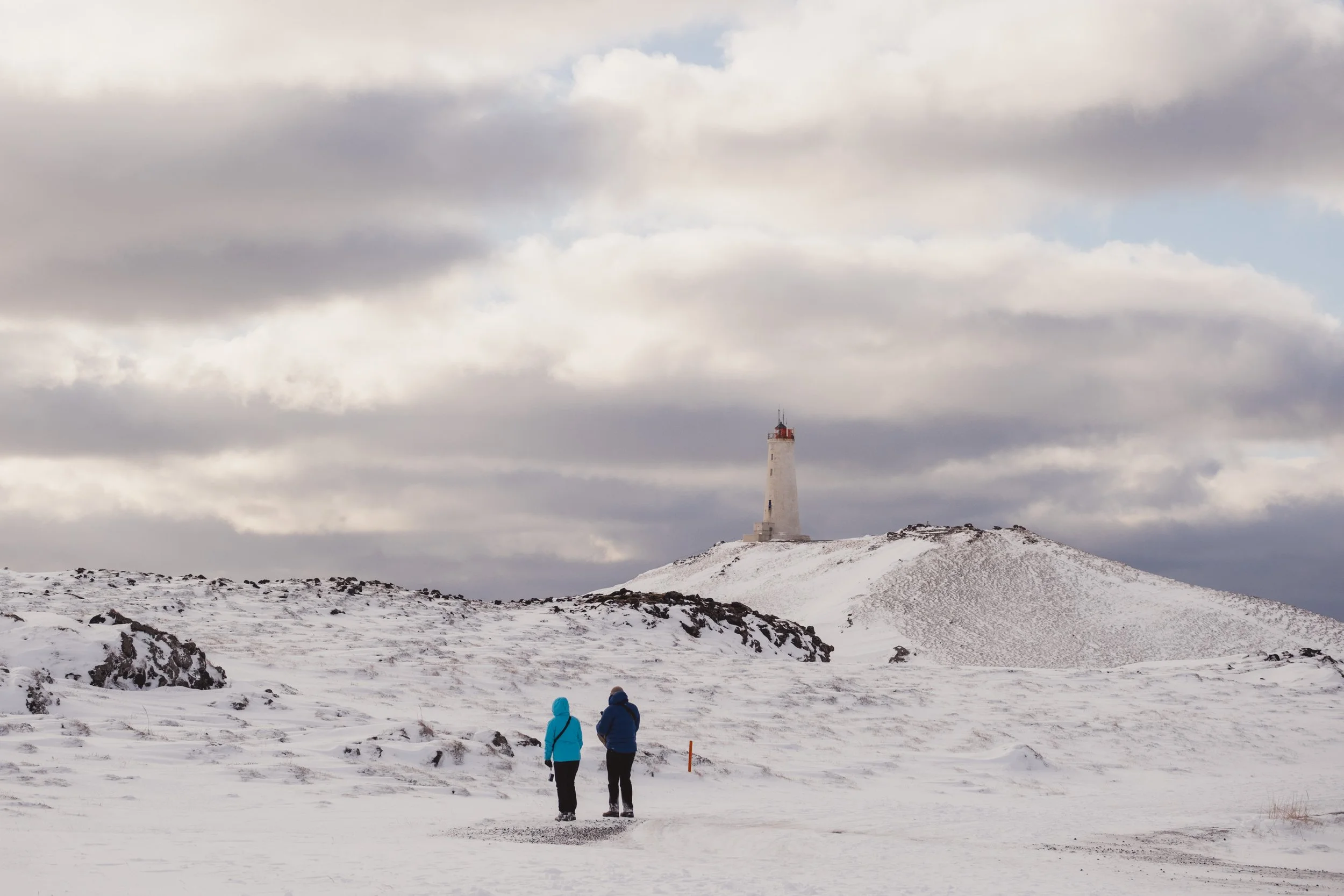 Iceland BTS -8.jpg