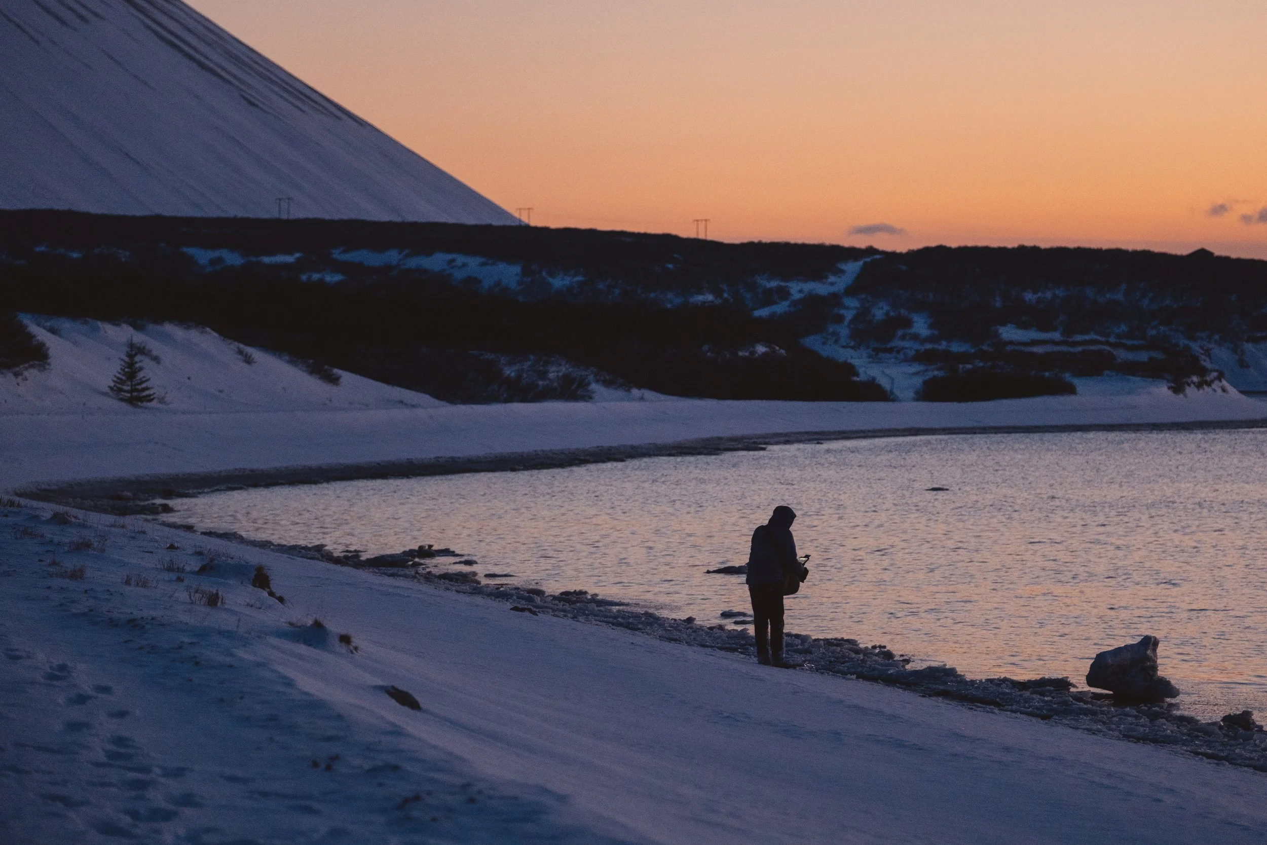 Iceland BTS -20.jpg