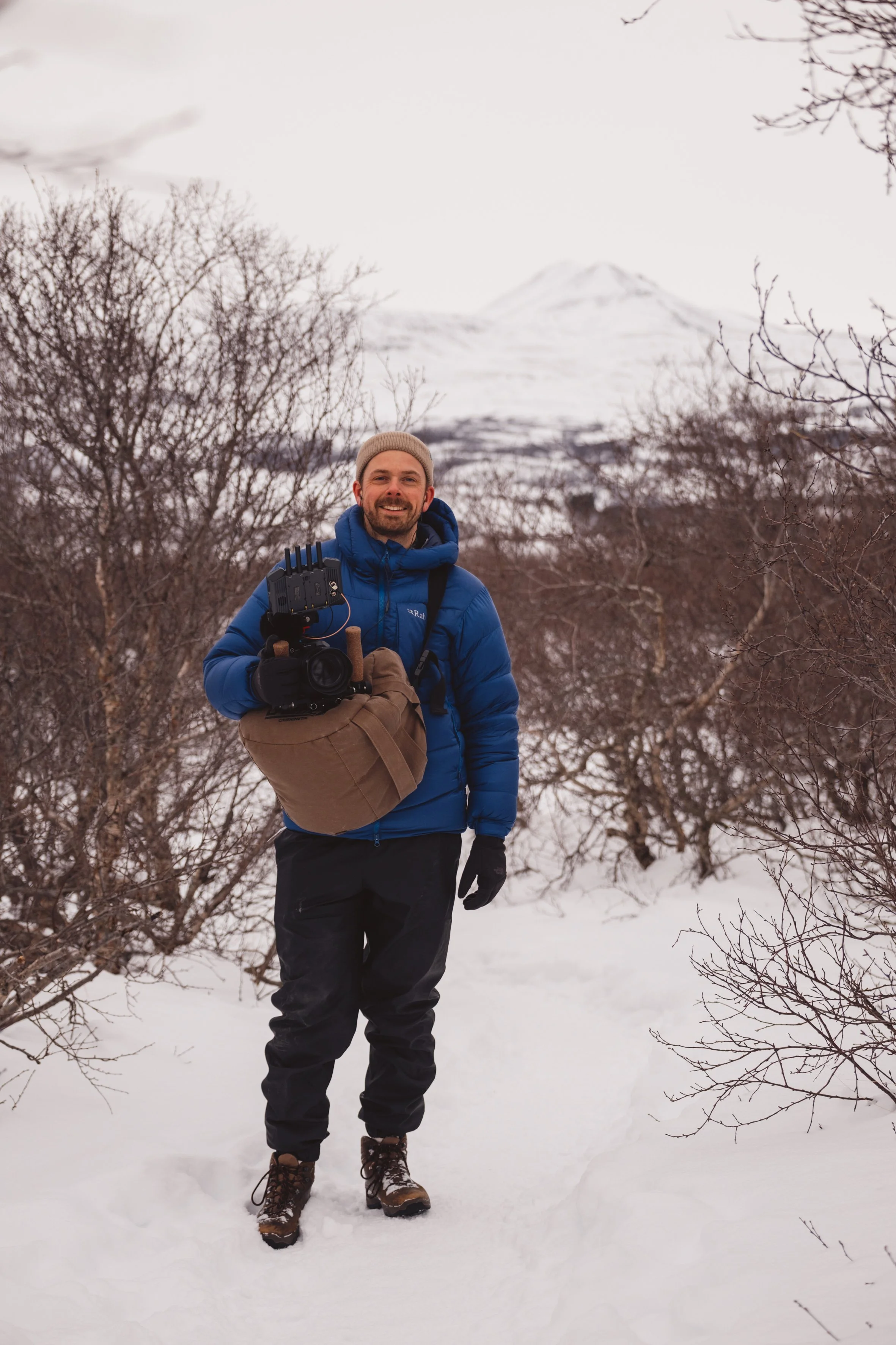 Iceland BTS -25.jpg