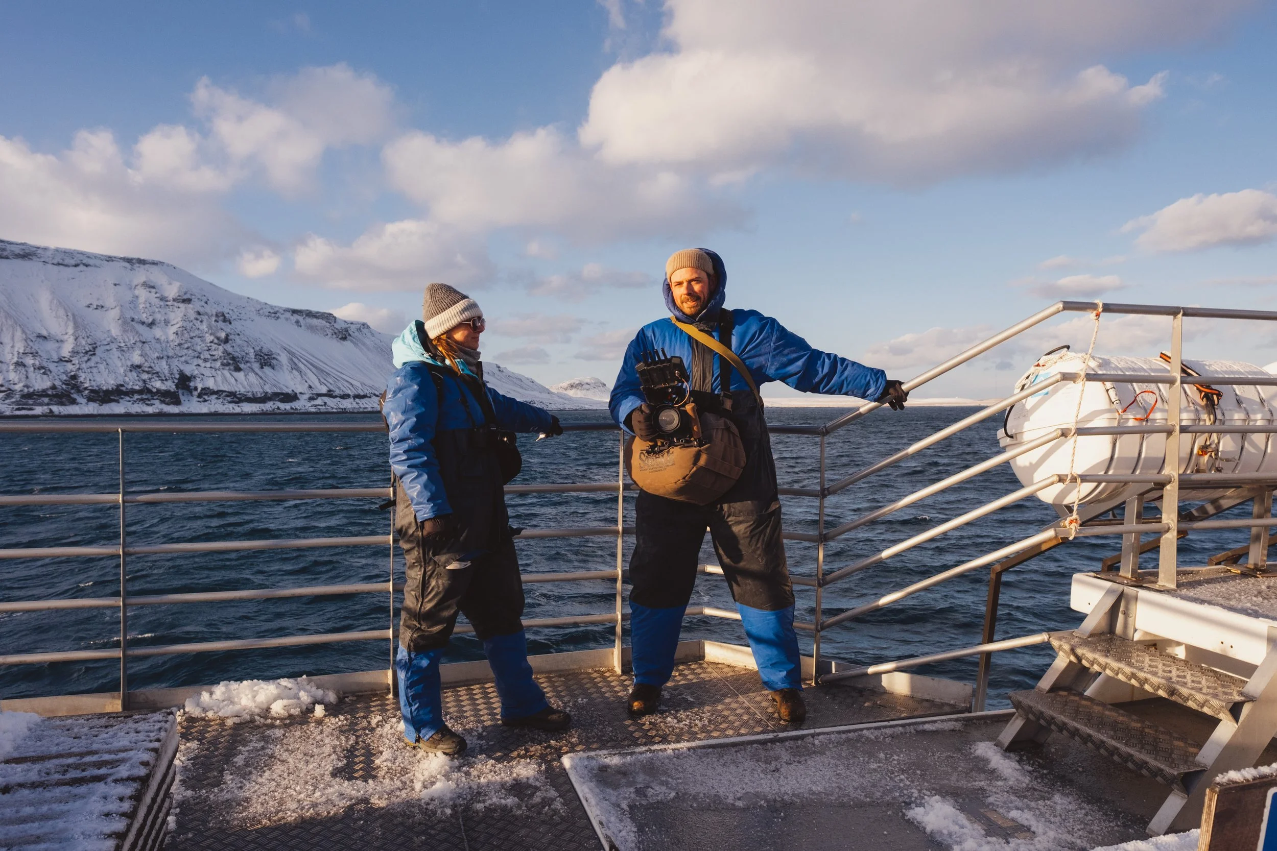 Iceland BTS -49.jpg