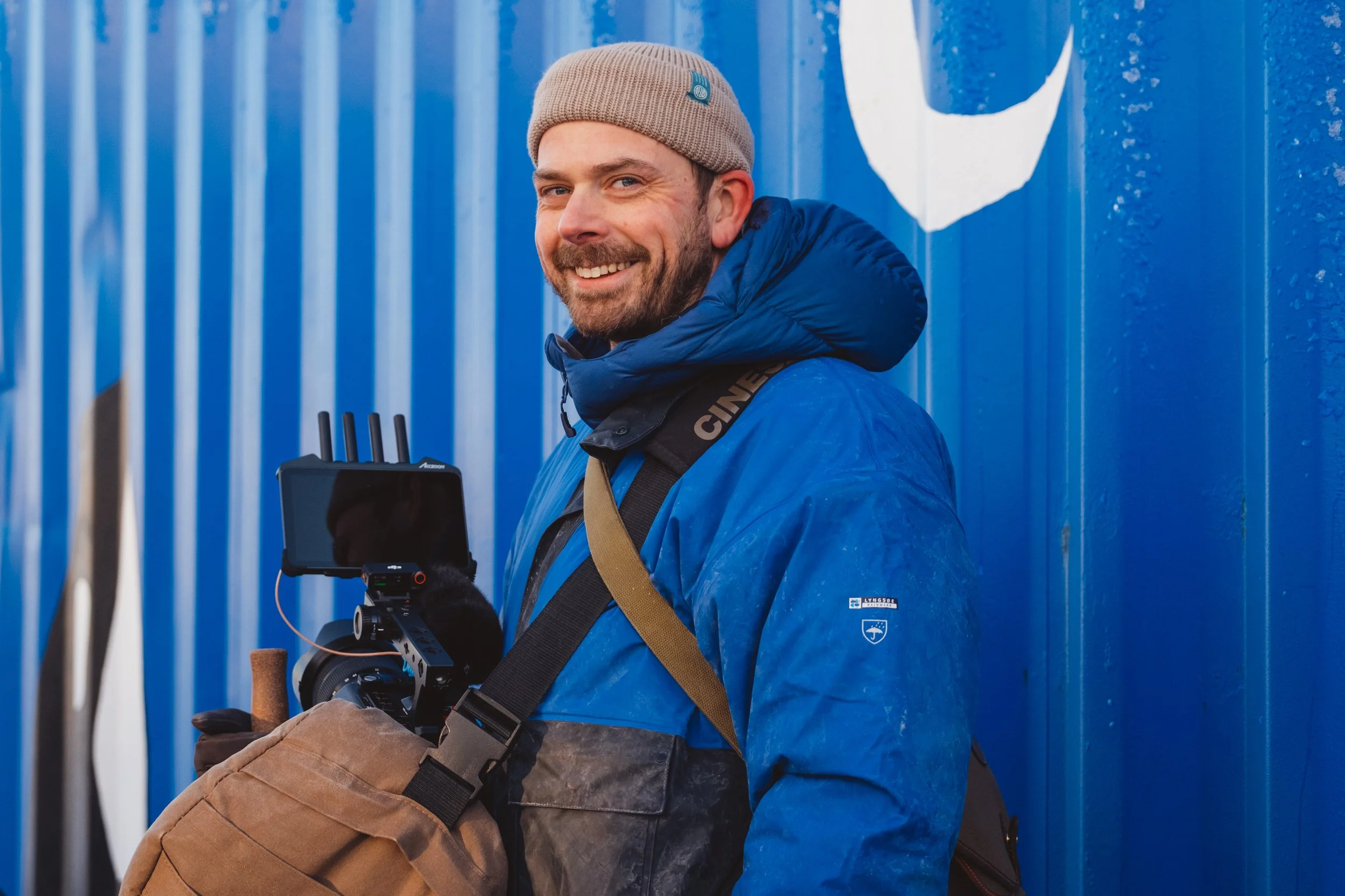 Iceland BTS -37.jpg