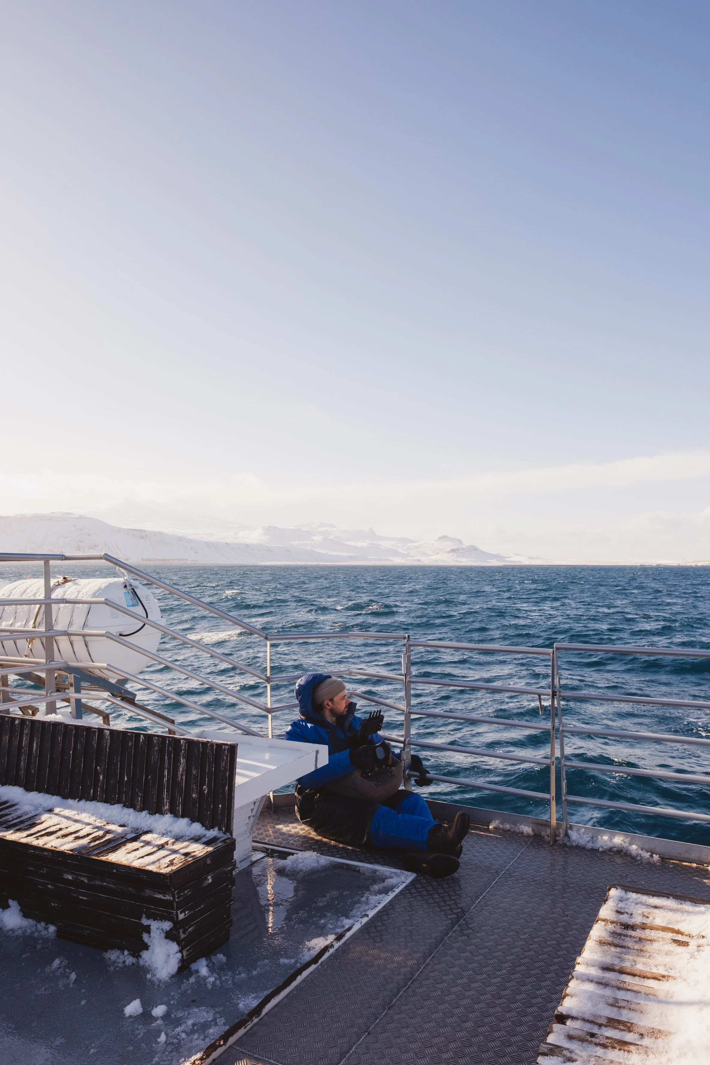 Iceland BTS -57.jpg