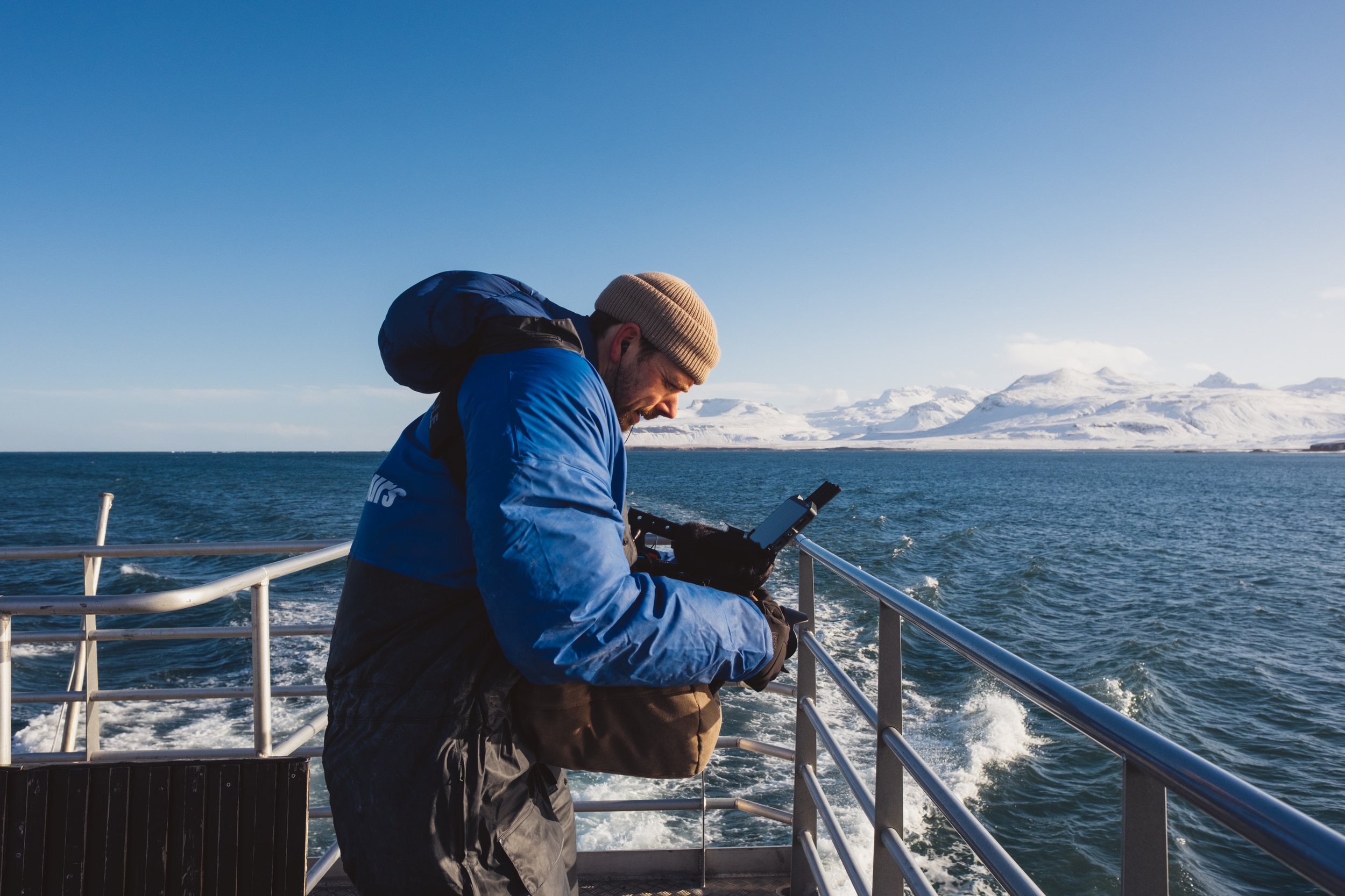 Iceland BTS -58.jpg