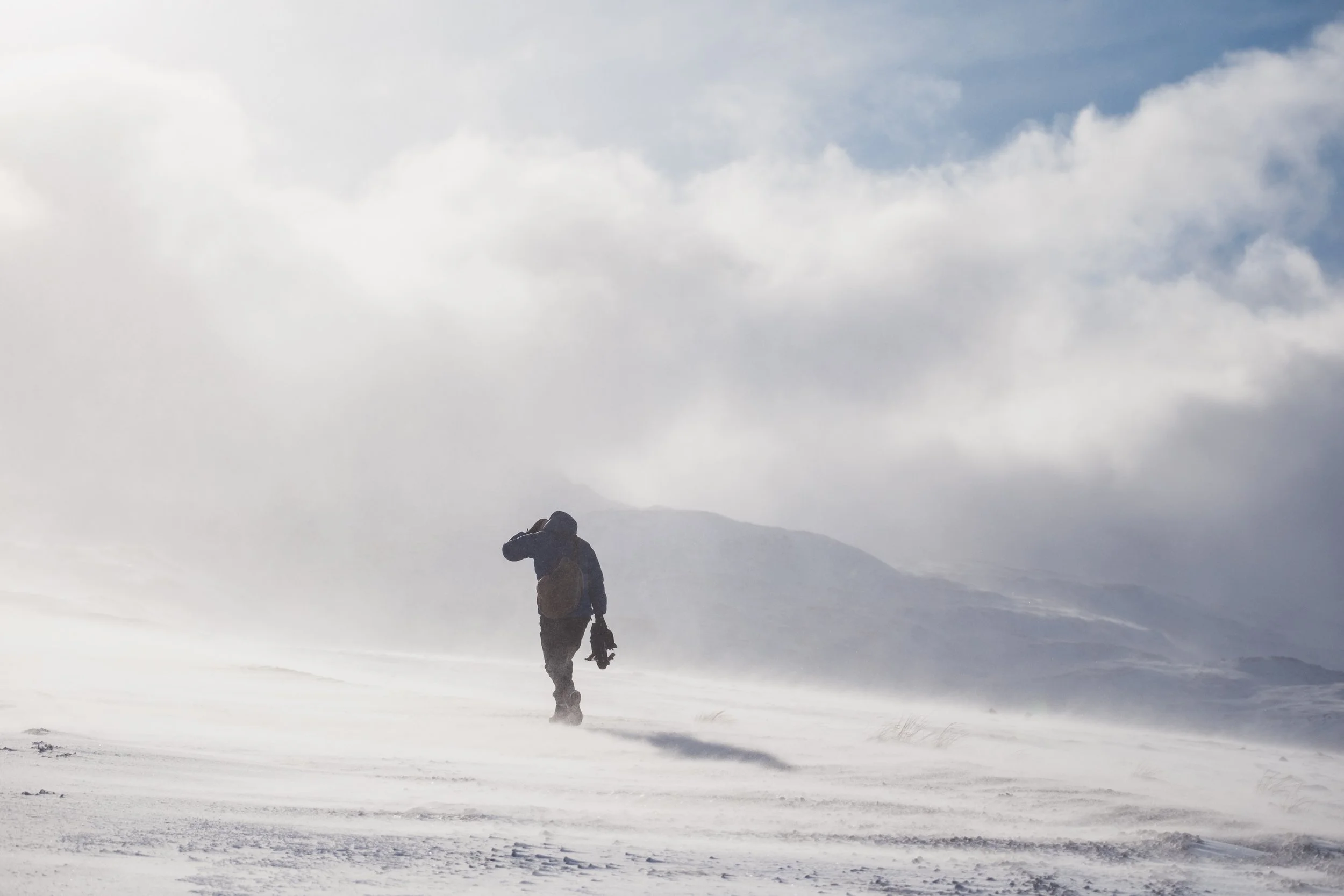 Iceland BTS -67.jpg