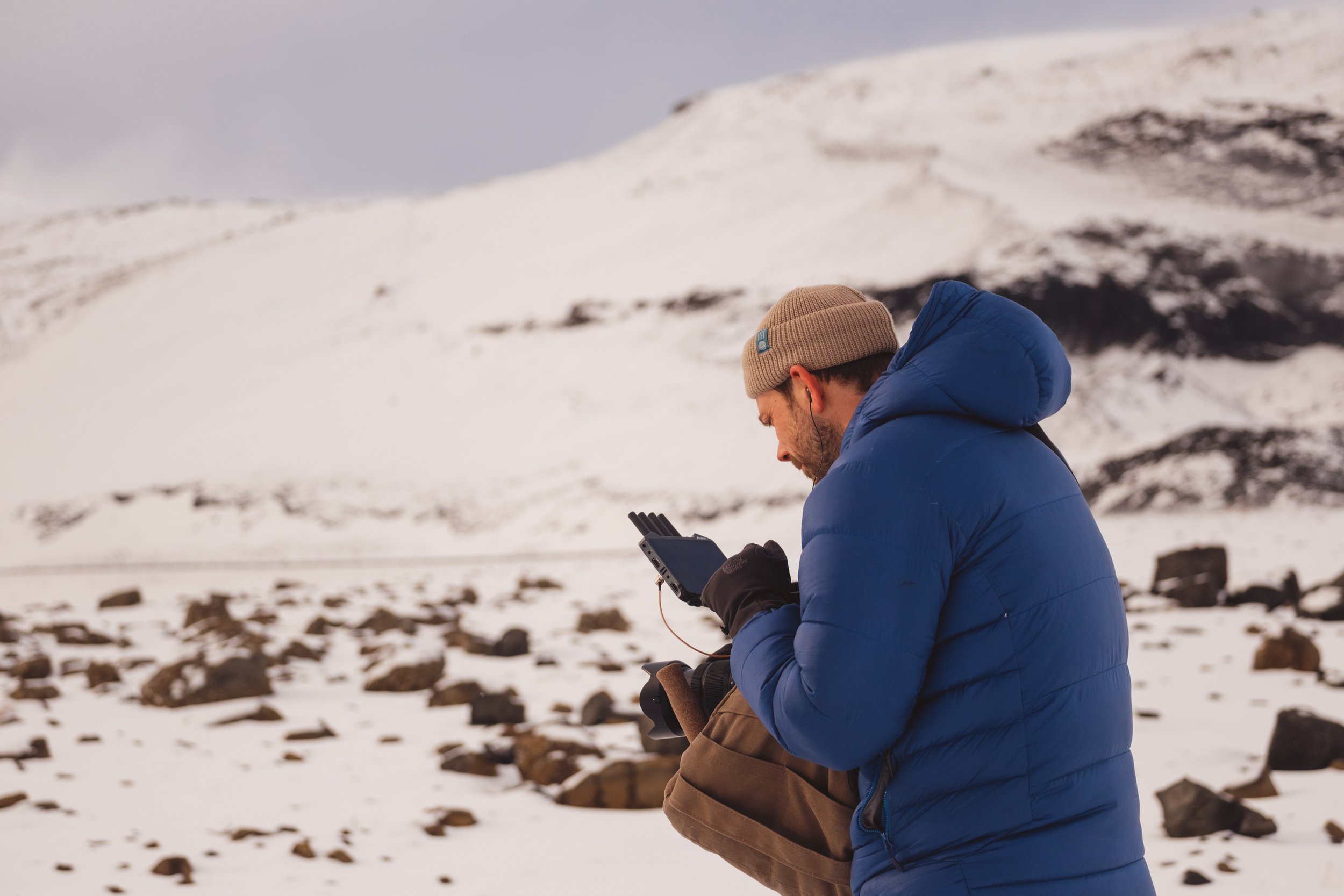 Iceland BTS -106.jpg