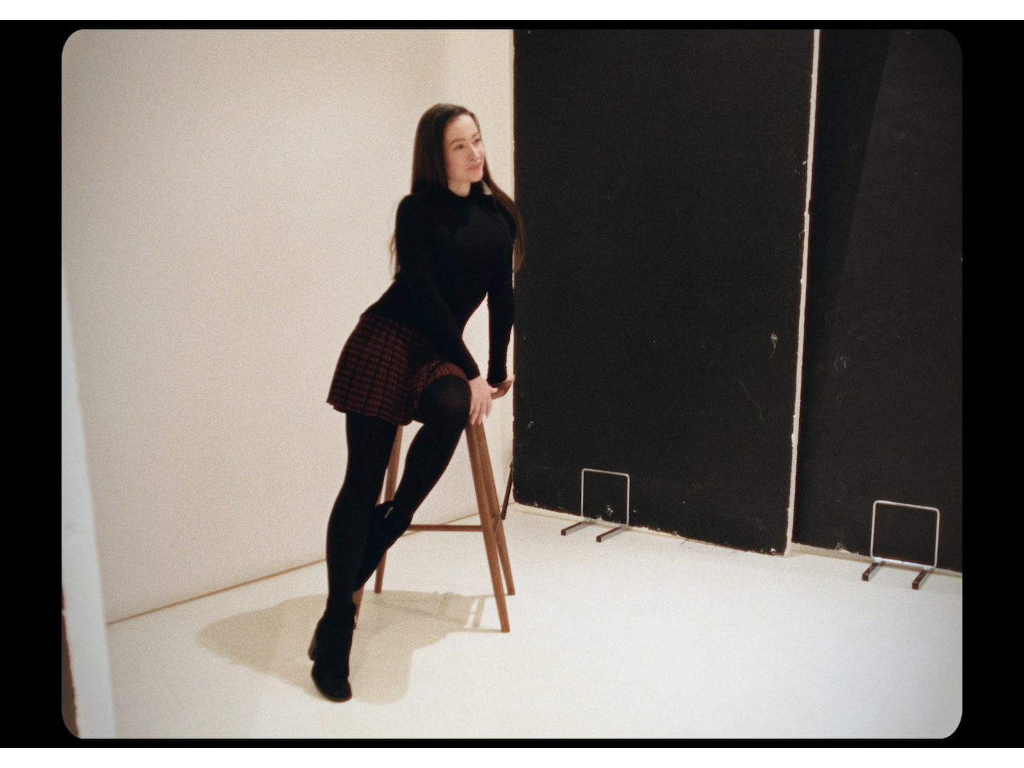 16by9+version+for+Website.00_04_51_04.Still023.png