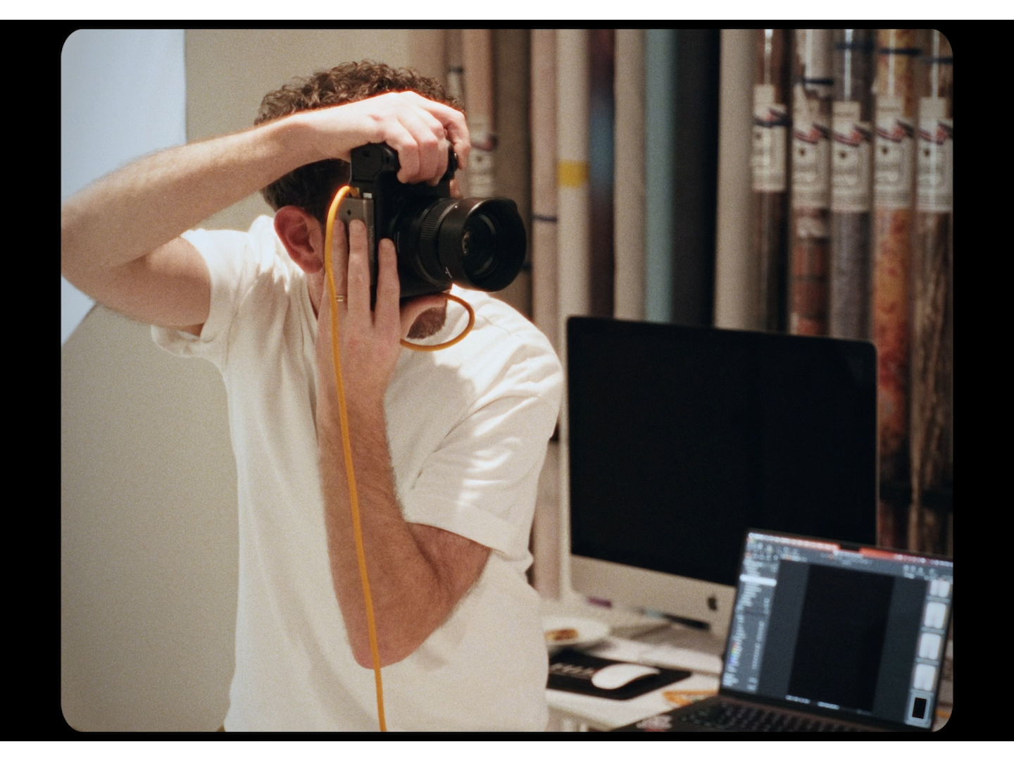 16by9+version+for+Website.00_01_24_16.Still009.png