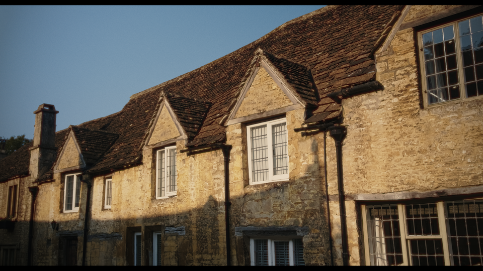 250906_FujifilmX-T30III 90sec Directors.00_00_33_19.Still088.png