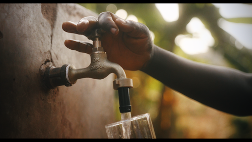 WaterAid-MrBeast-Gallery-14.png