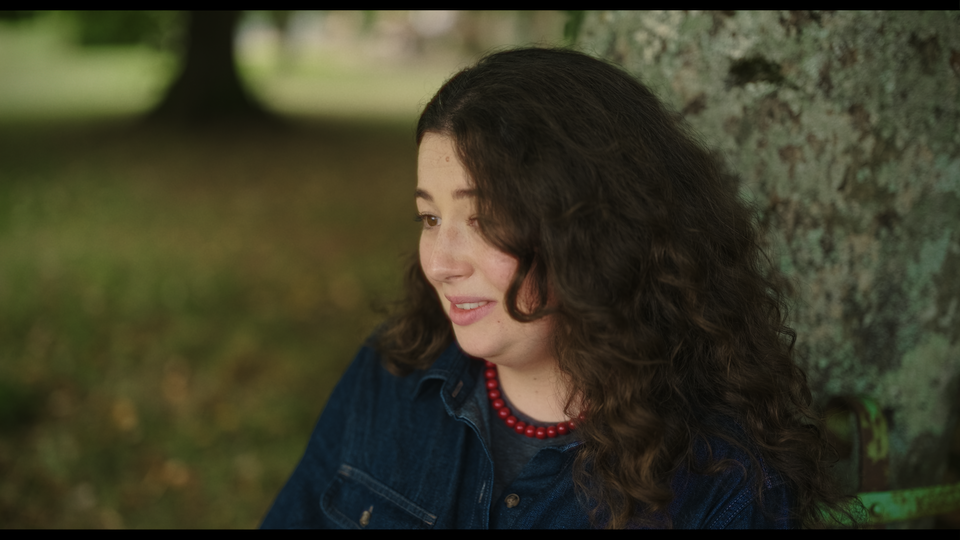 250906_FujifilmX-T30III 90sec Directors.00_00_12_10.Still079.png