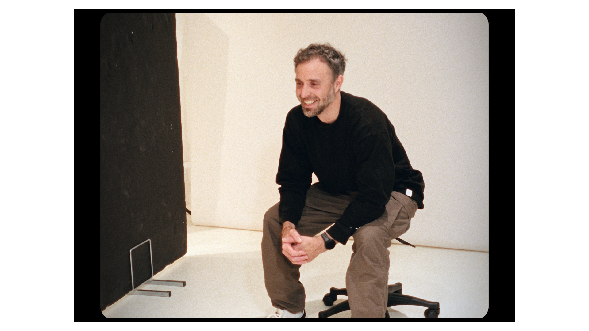 16by9 version for Website.00_01_45_01.Still010.png