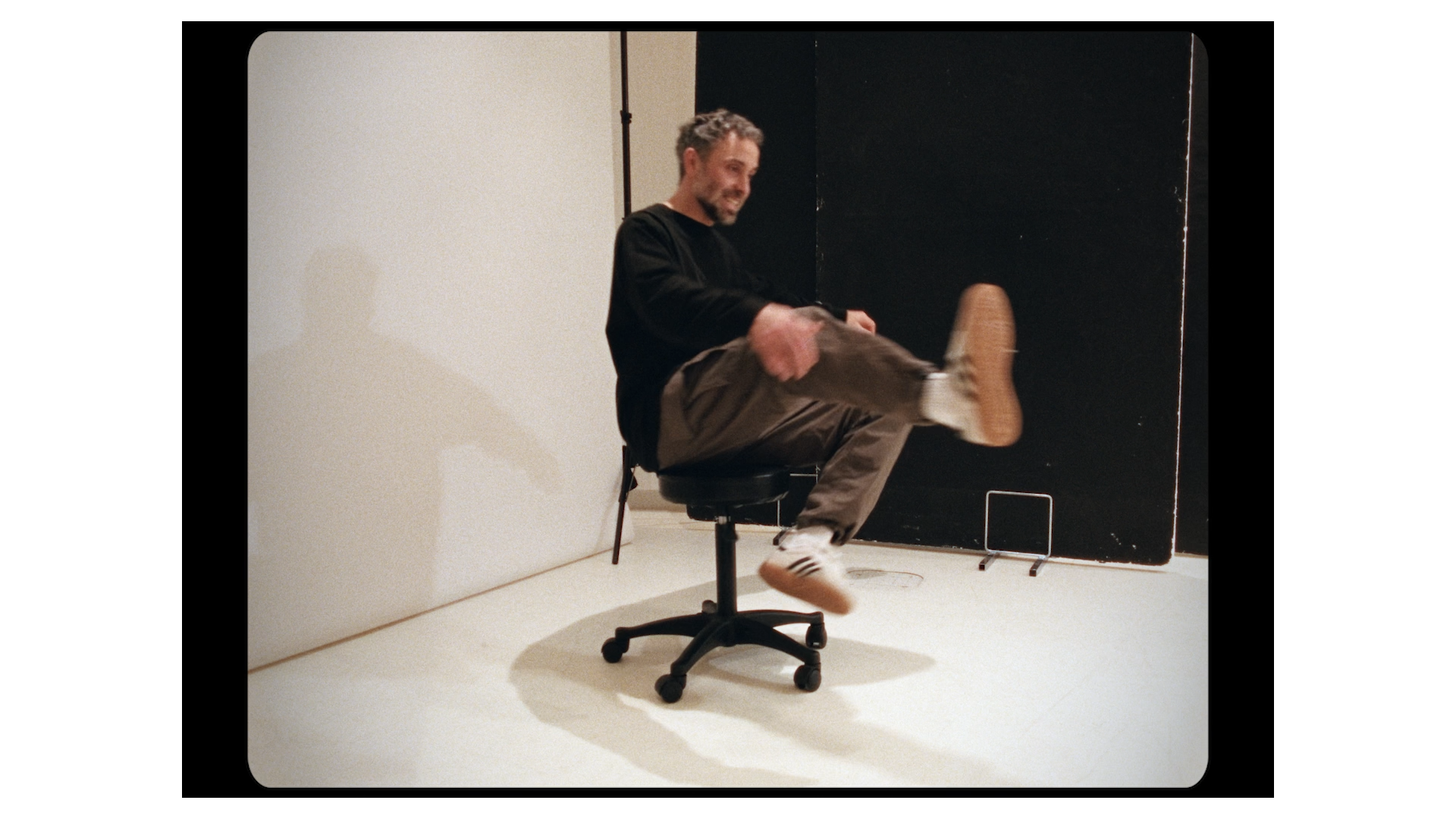 16by9 version for Website.00_01_50_20.Still011.png