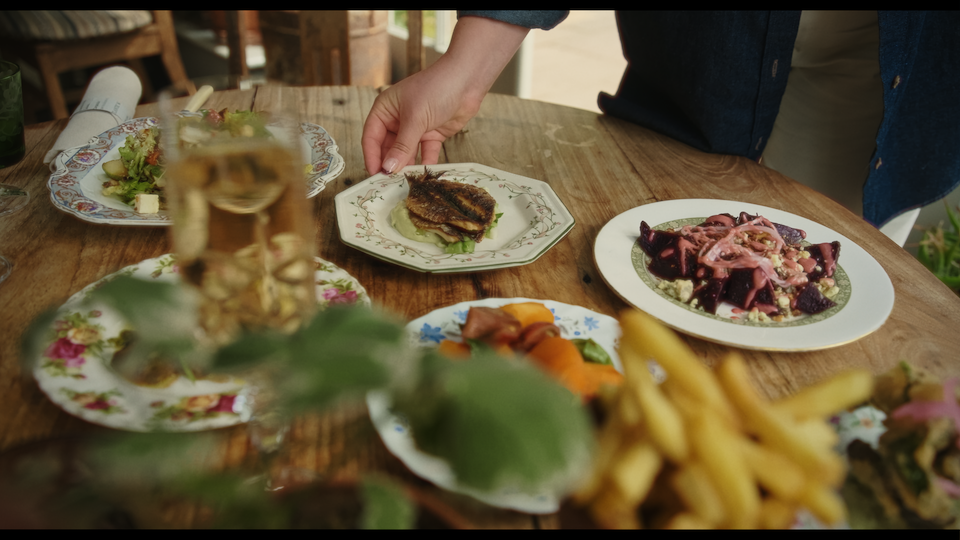 250906_FujifilmX-T30III 90sec Directors.00_01_09_12.Still105.png