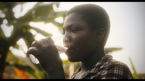WaterAid-MrBeast-Gallery-15.png