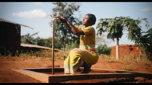WaterAid-MrBeast-Gallery-9.png