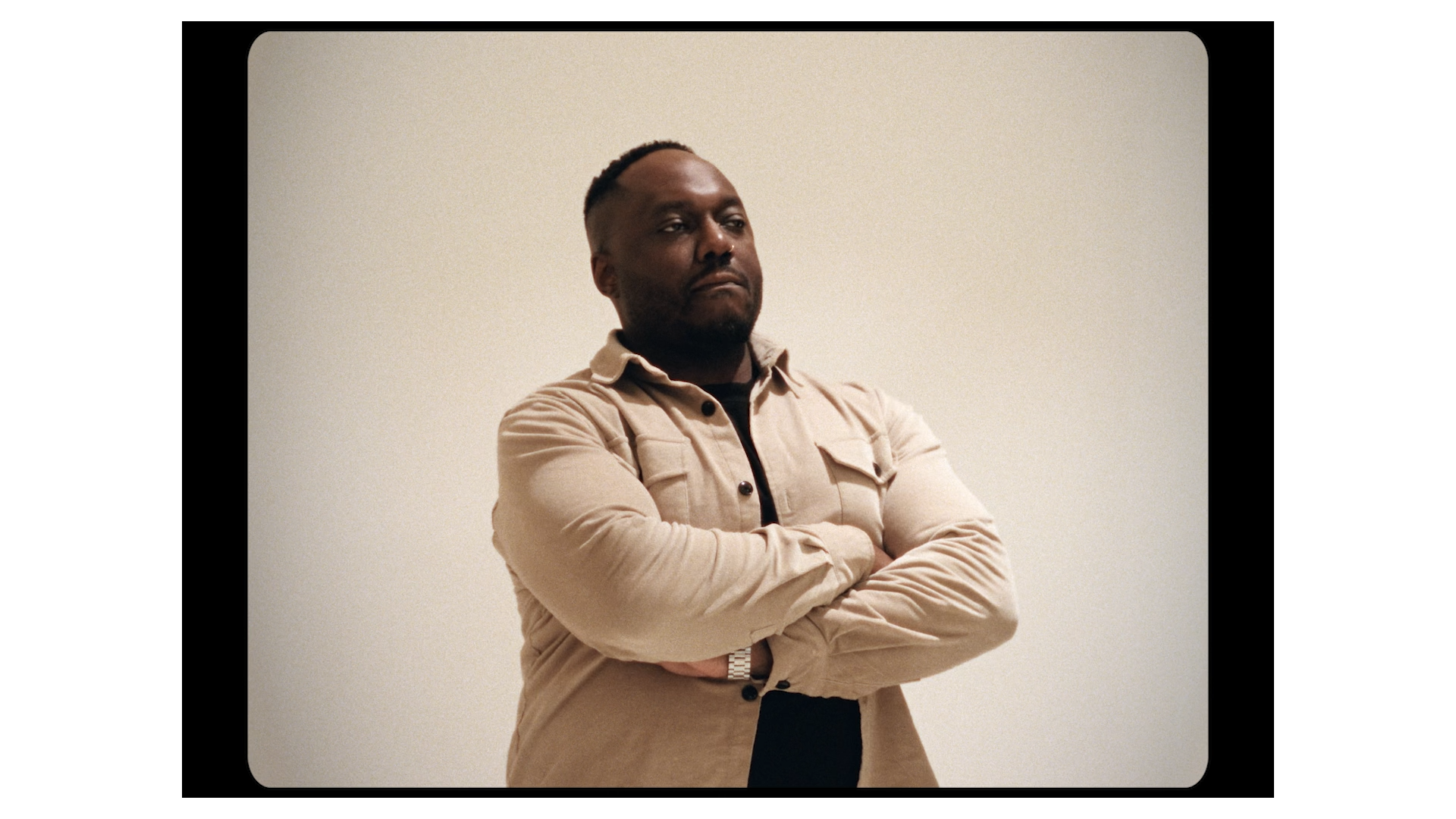 16by9 version for Website.00_05_59_04.Still025.png