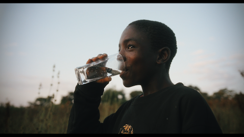 WaterAid-MrBeast-Gallery-16.png
