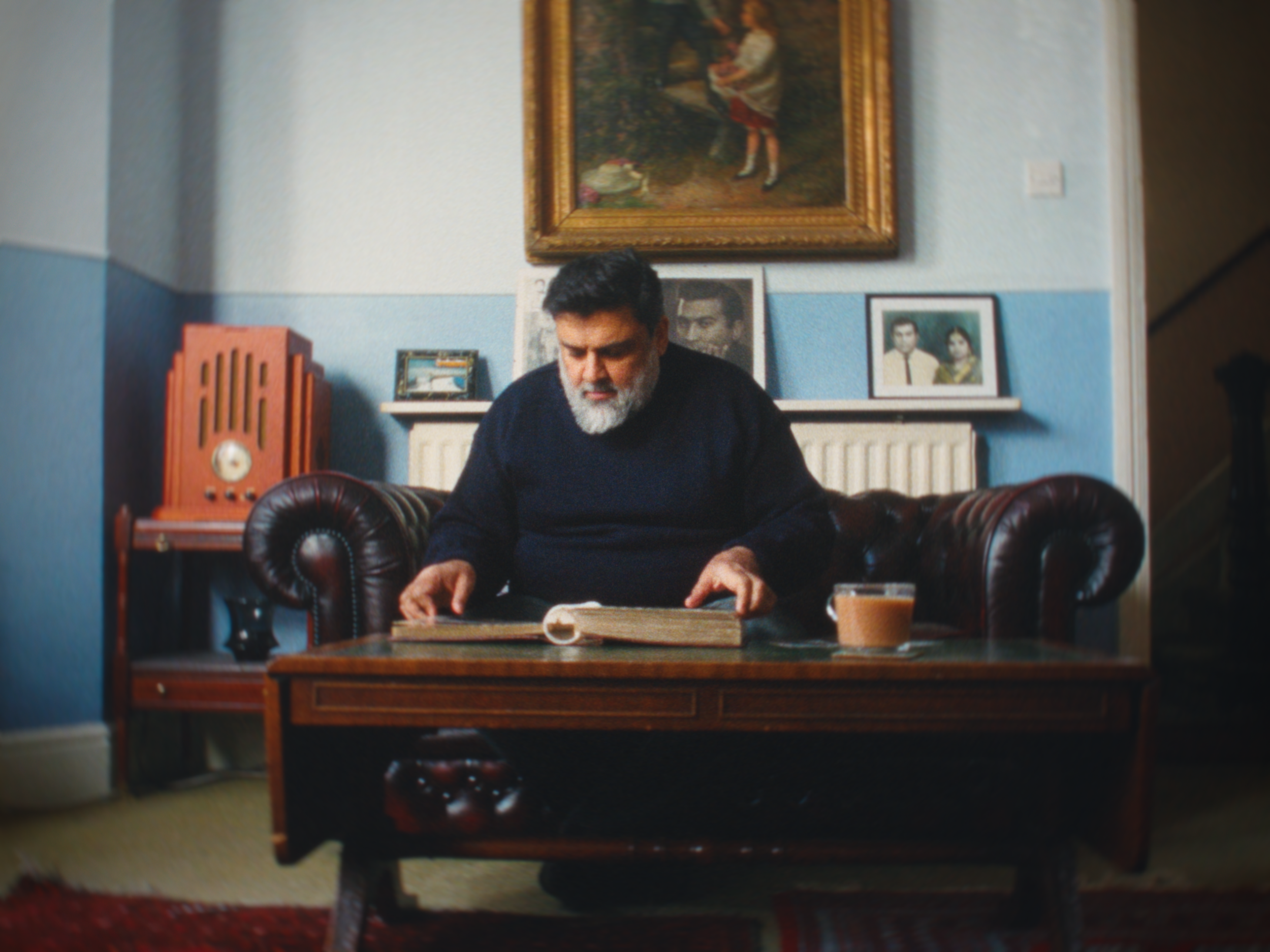 260409_Erum DC.00_00_16_13.Still031.png