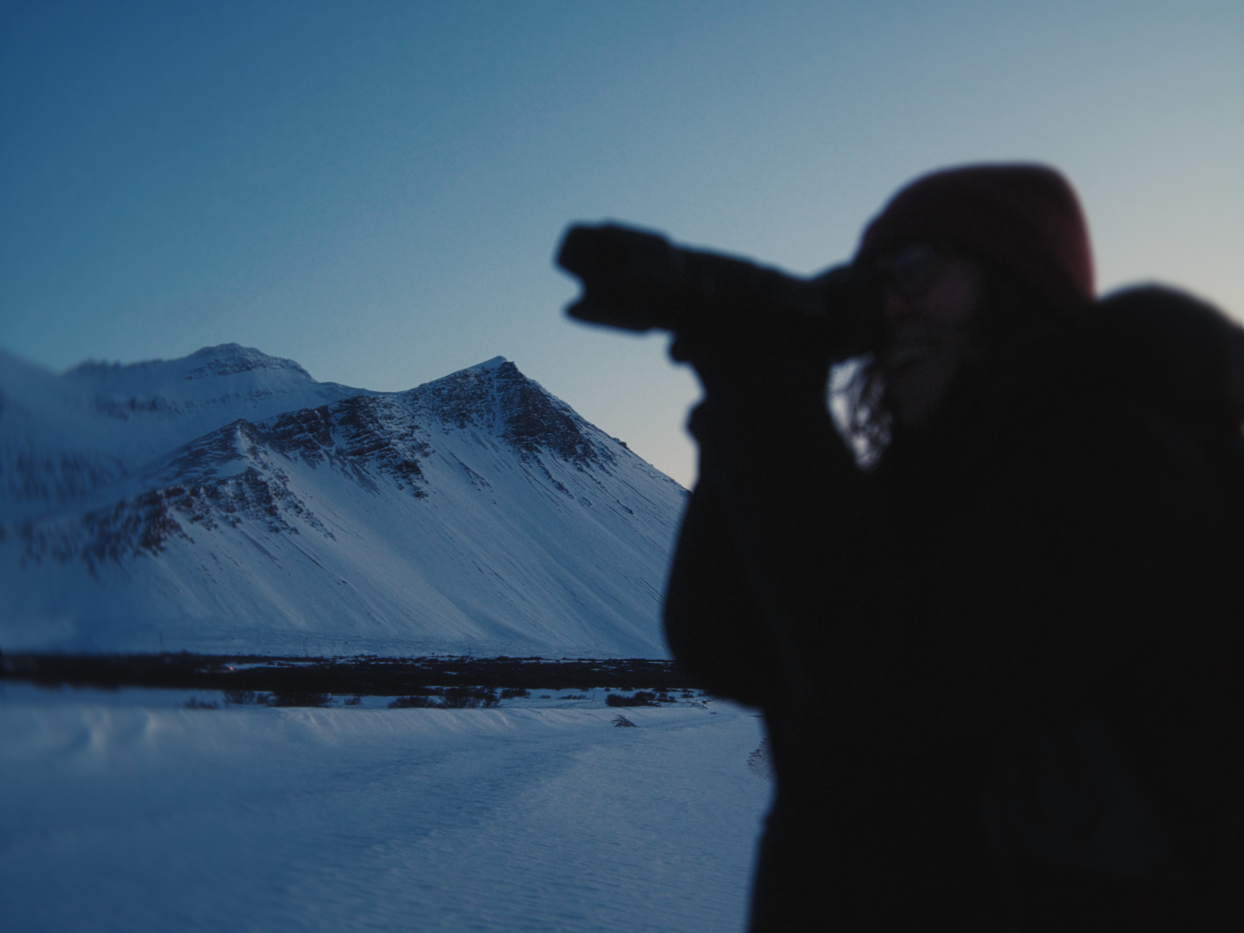 260402_EarthSeaSky.mov.00_11_31_22.Still069.png