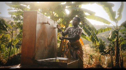 WaterAid-MrBeast-Gallery-13.png