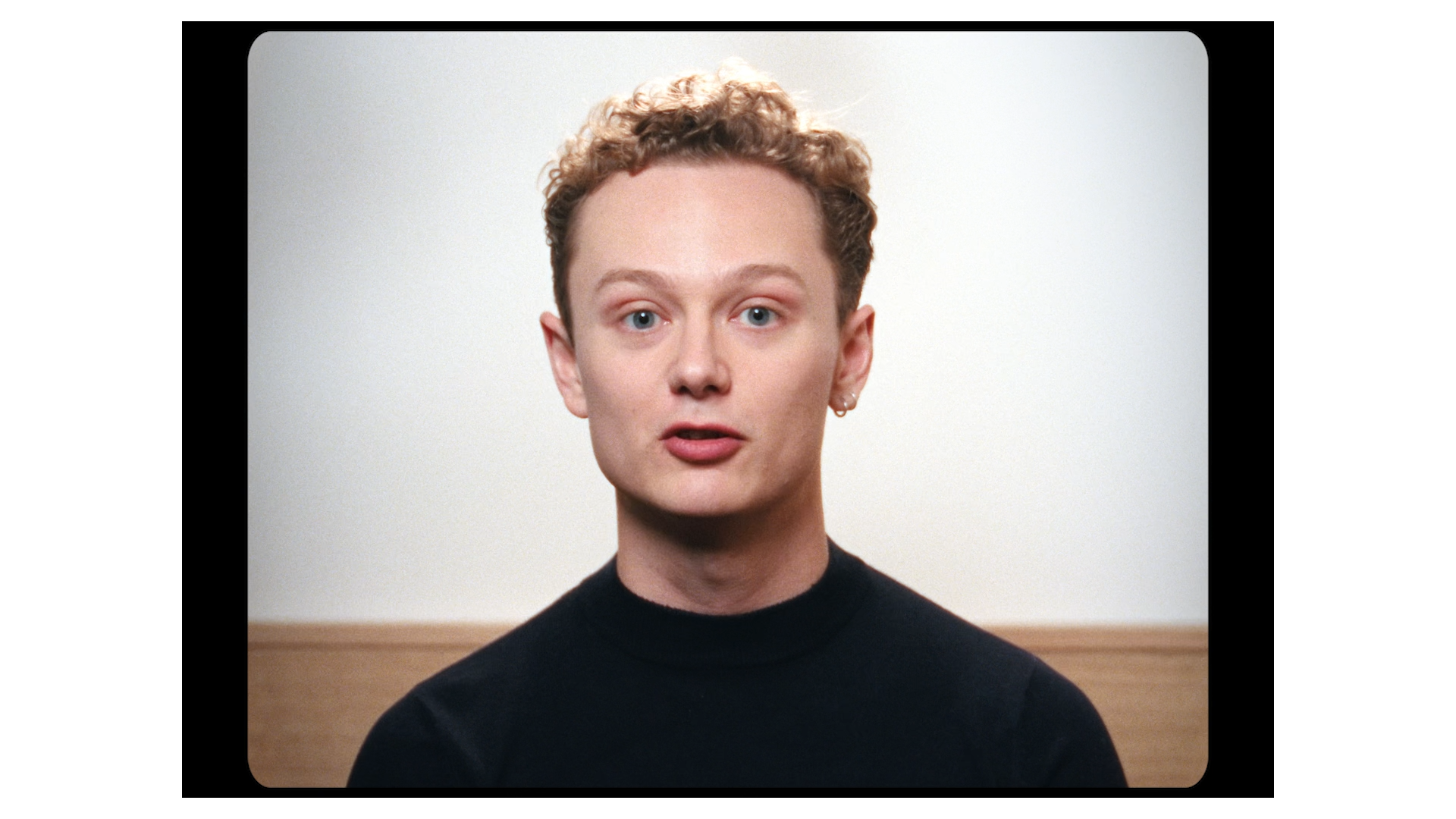 16by9 version for Website.00_03_13_22.Still017.png