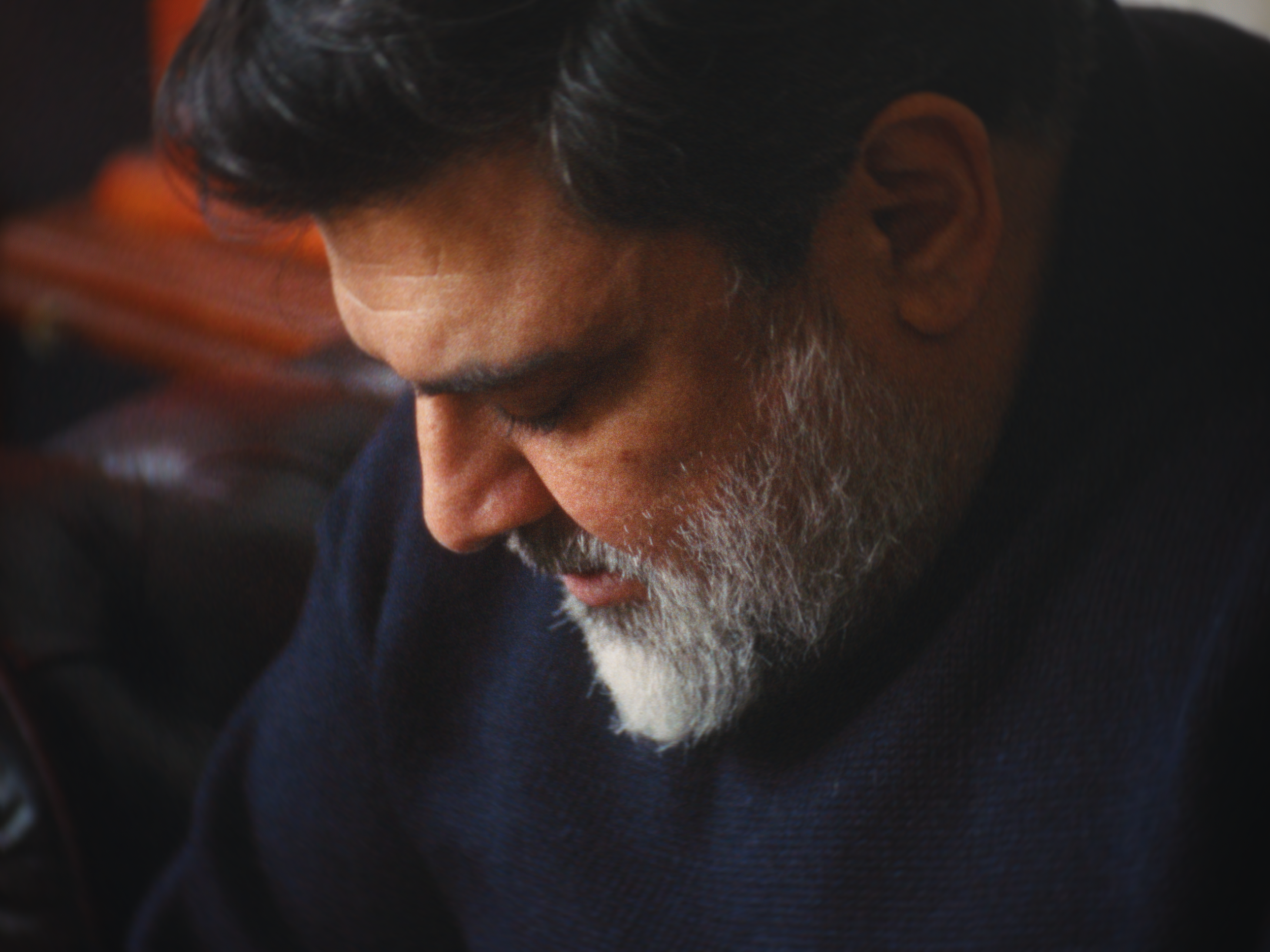 260409_Erum DC.00_00_23_08.Still033.png