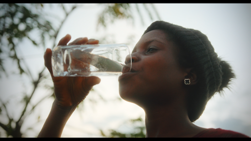 WaterAid-MrBeast-Gallery-18.png