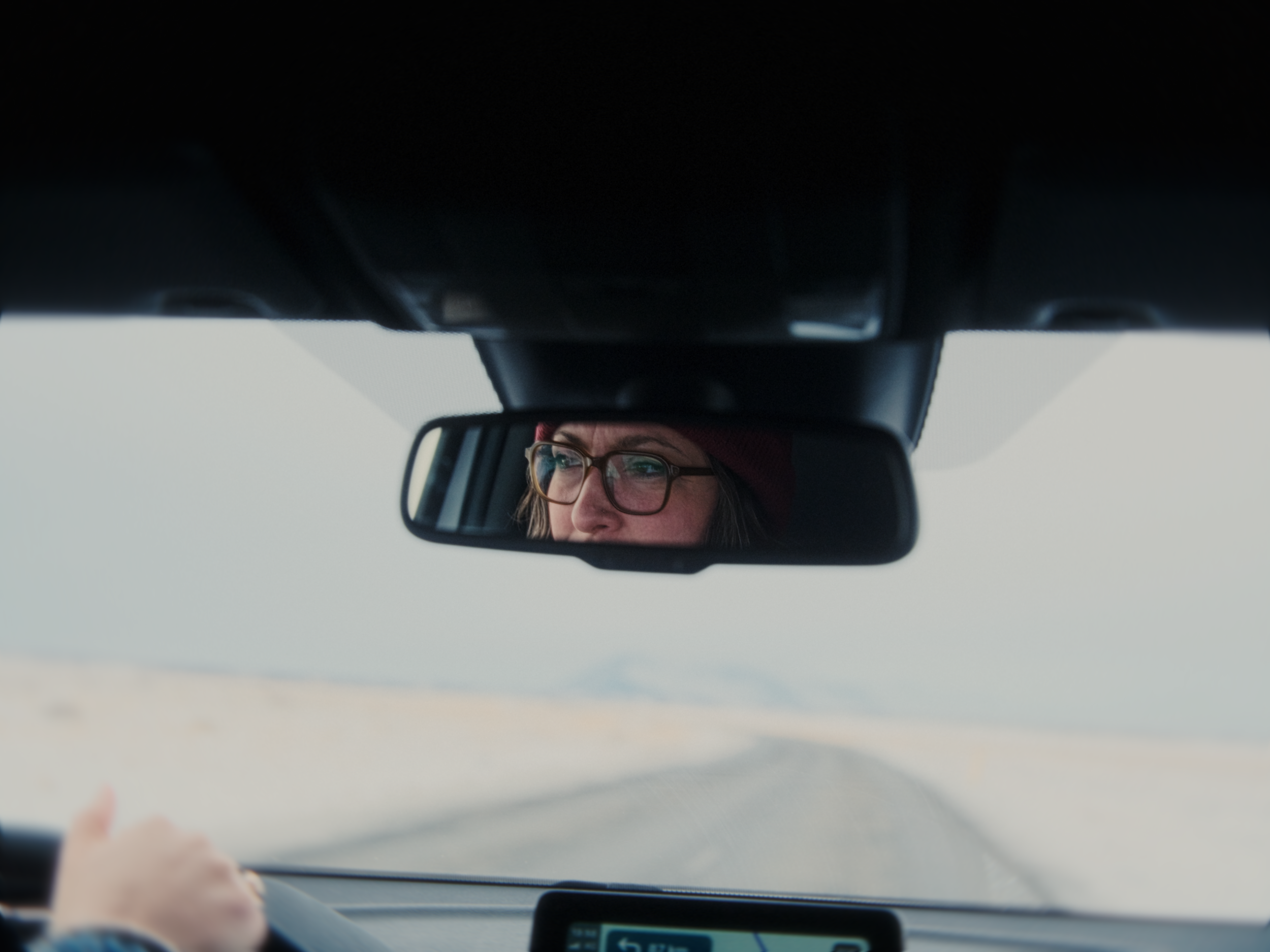 260402_EarthSeaSky.mov.00_07_30_17.Still044.png
