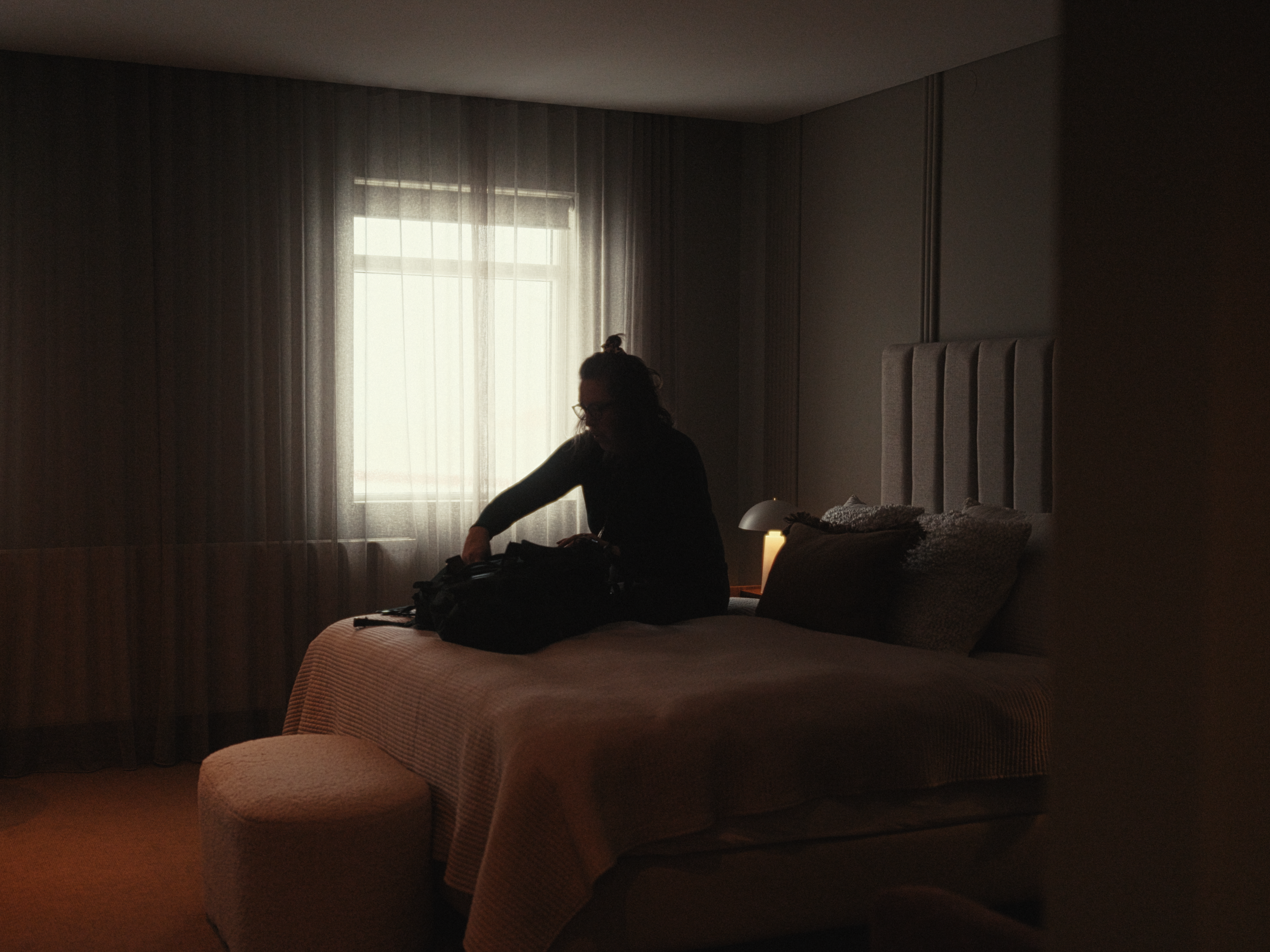 260402_EarthSeaSky.mov.00_01_08_21.Still012.png