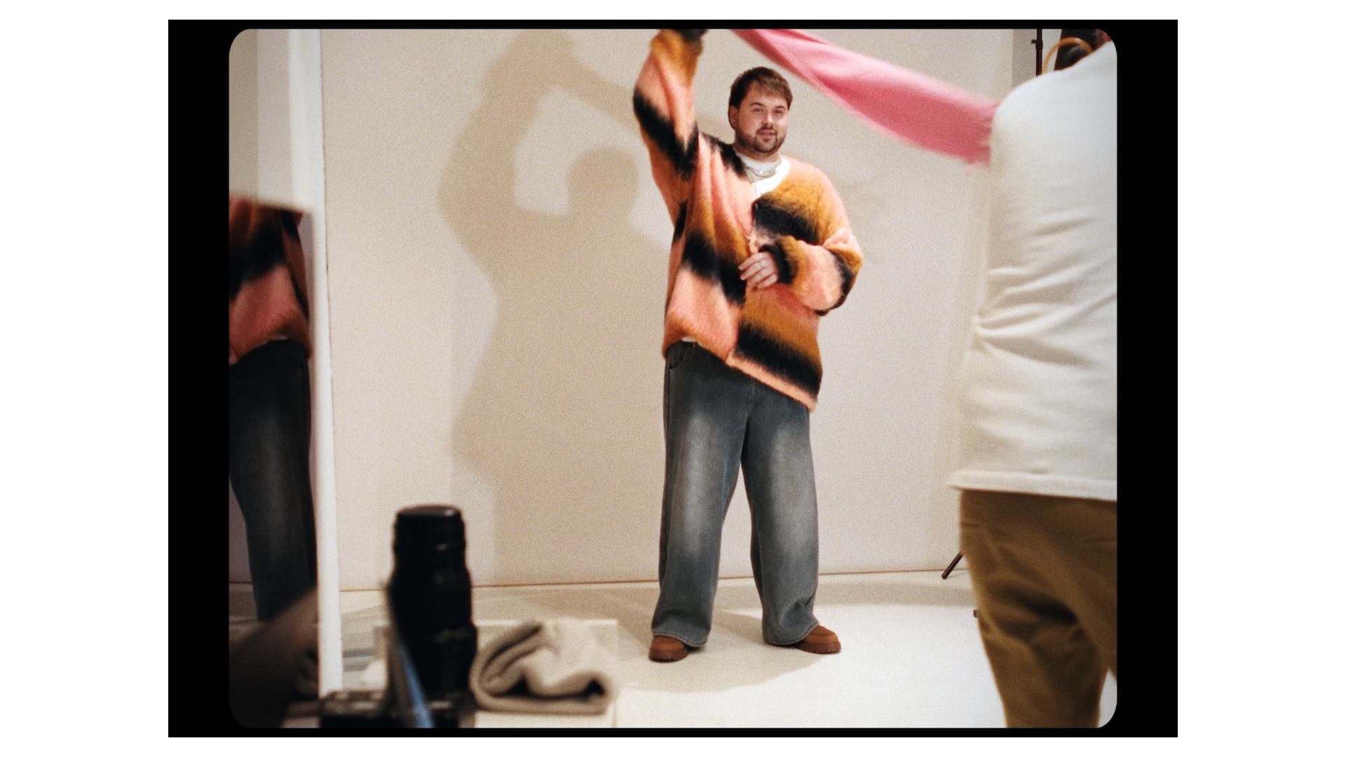 16by9 version for Website.00_02_22_07.Still014.png