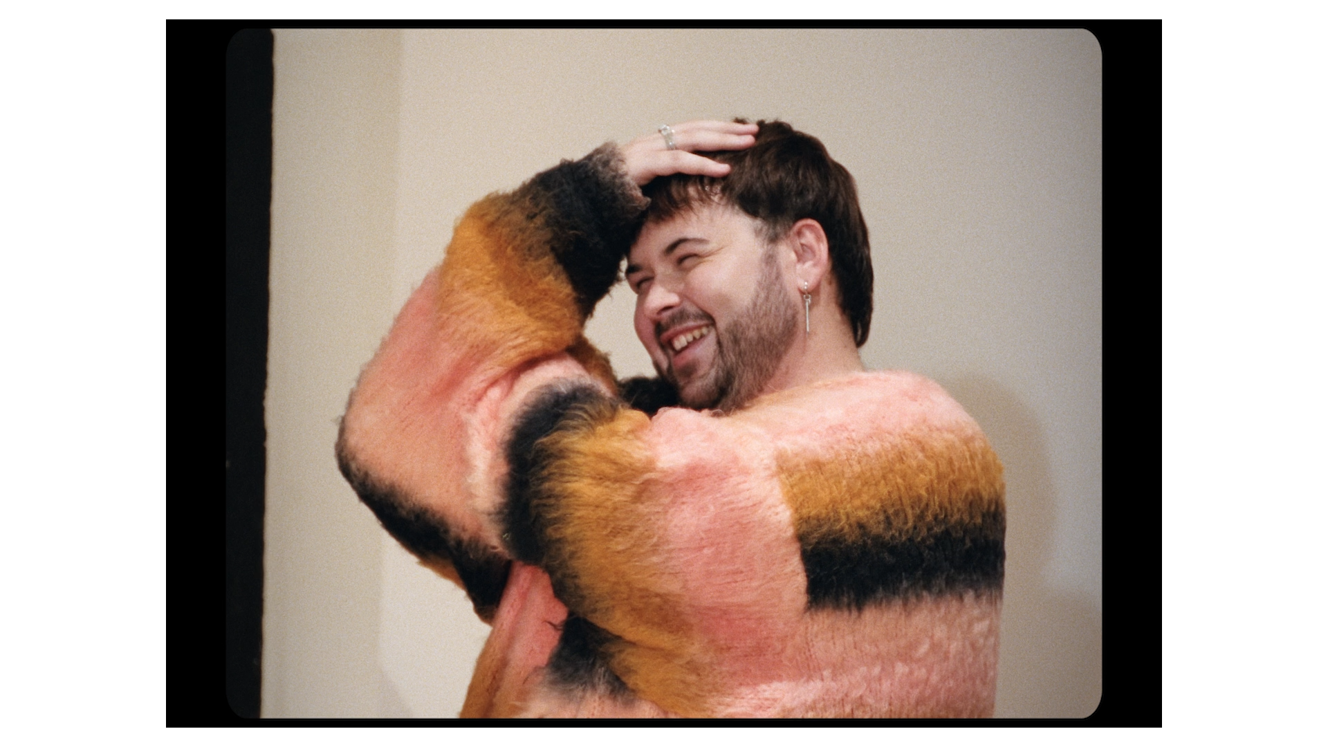 16by9 version for Website.00_02_13_07.Still013.png