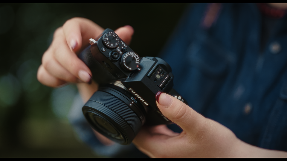 250906_FujifilmX-T30III 90sec Directors.00_01_17_04.Still106.png