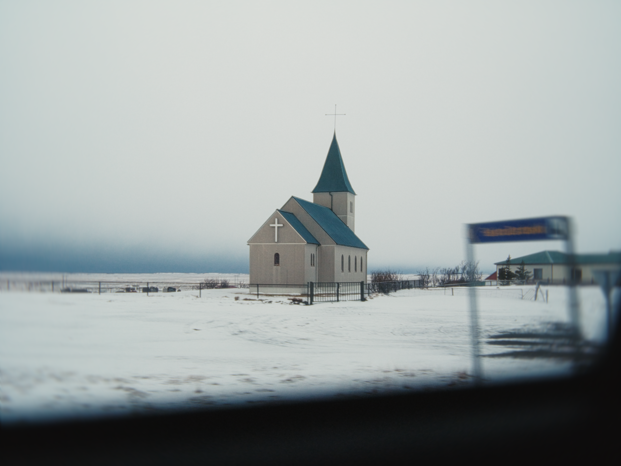 260402_EarthSeaSky.mov.00_07_28_04.Still043.png