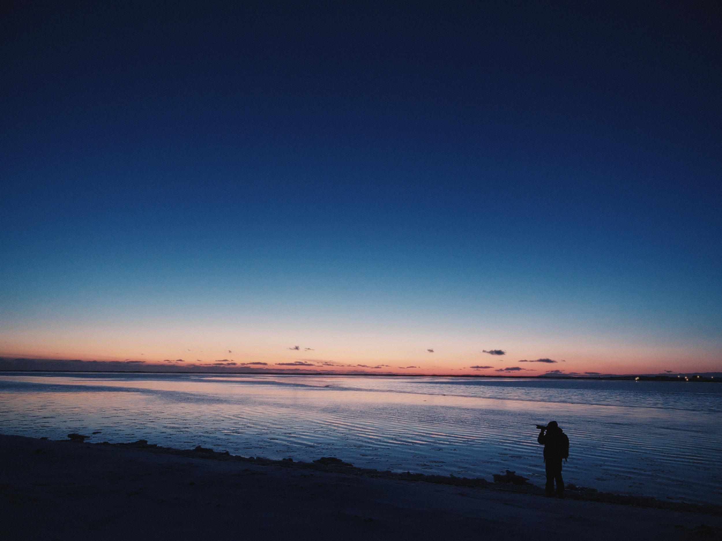 260402_EarthSeaSky.mov.00_12_46_09.Still074.png