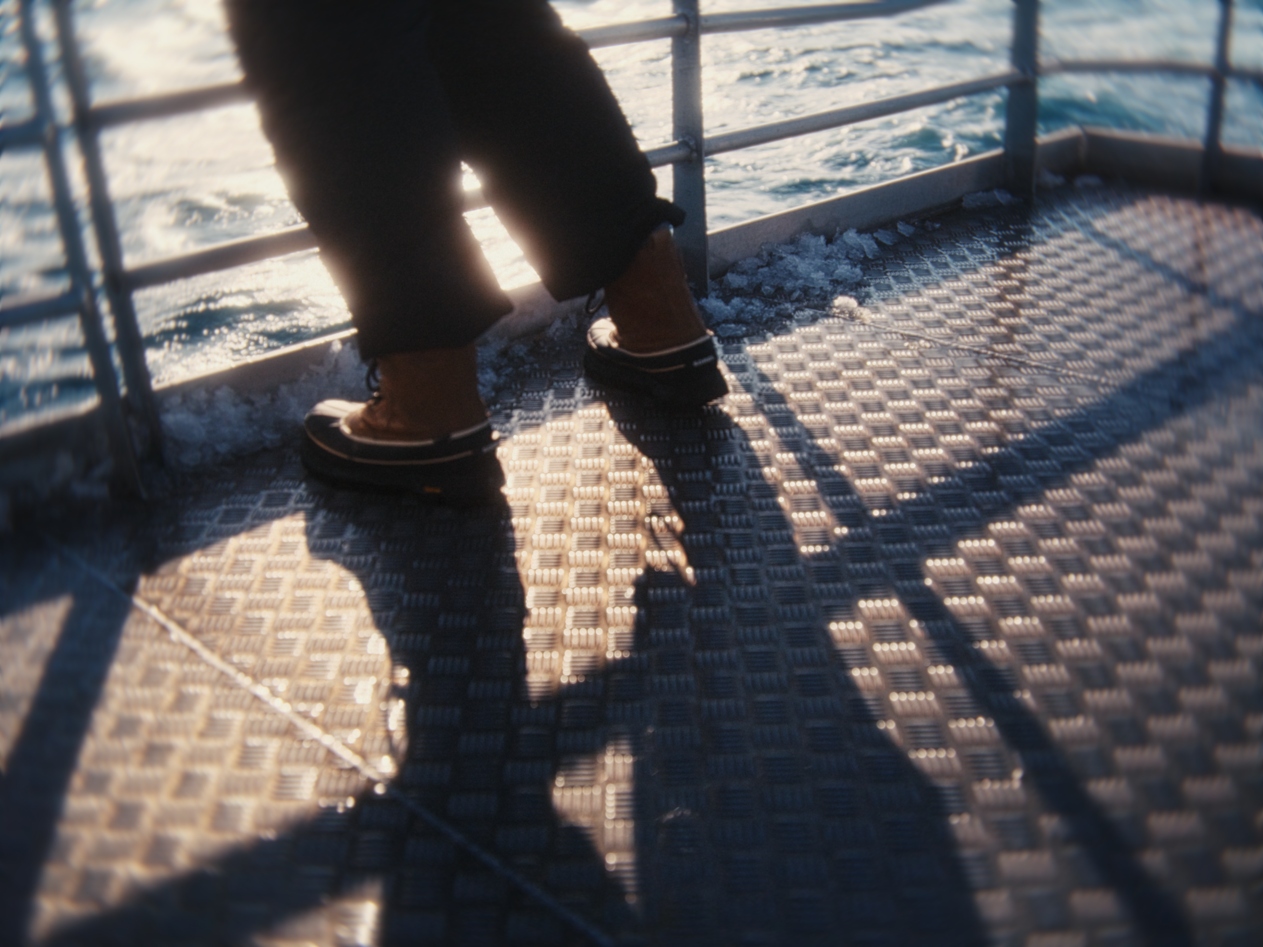 260402_EarthSeaSky.mov.00_05_50_15.Still035.png