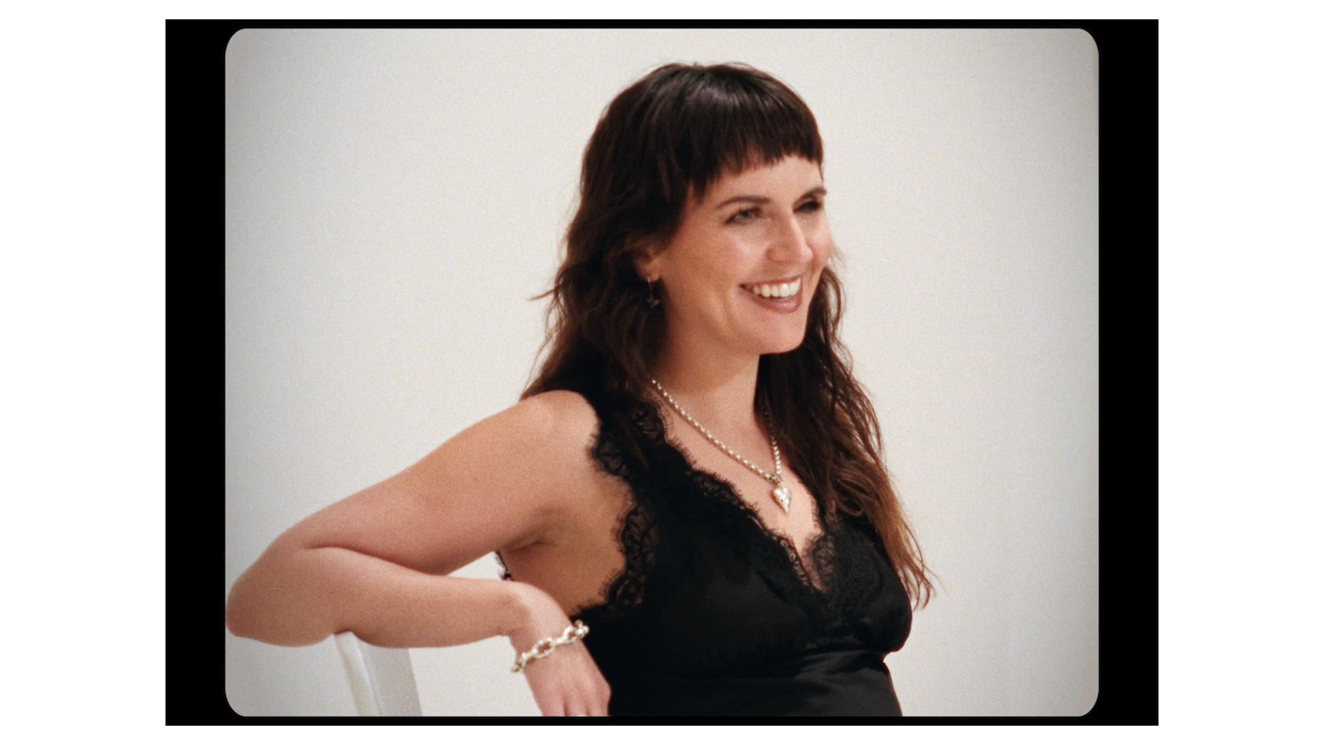 16by9 version for Website.00_02_37_13.Still015.png