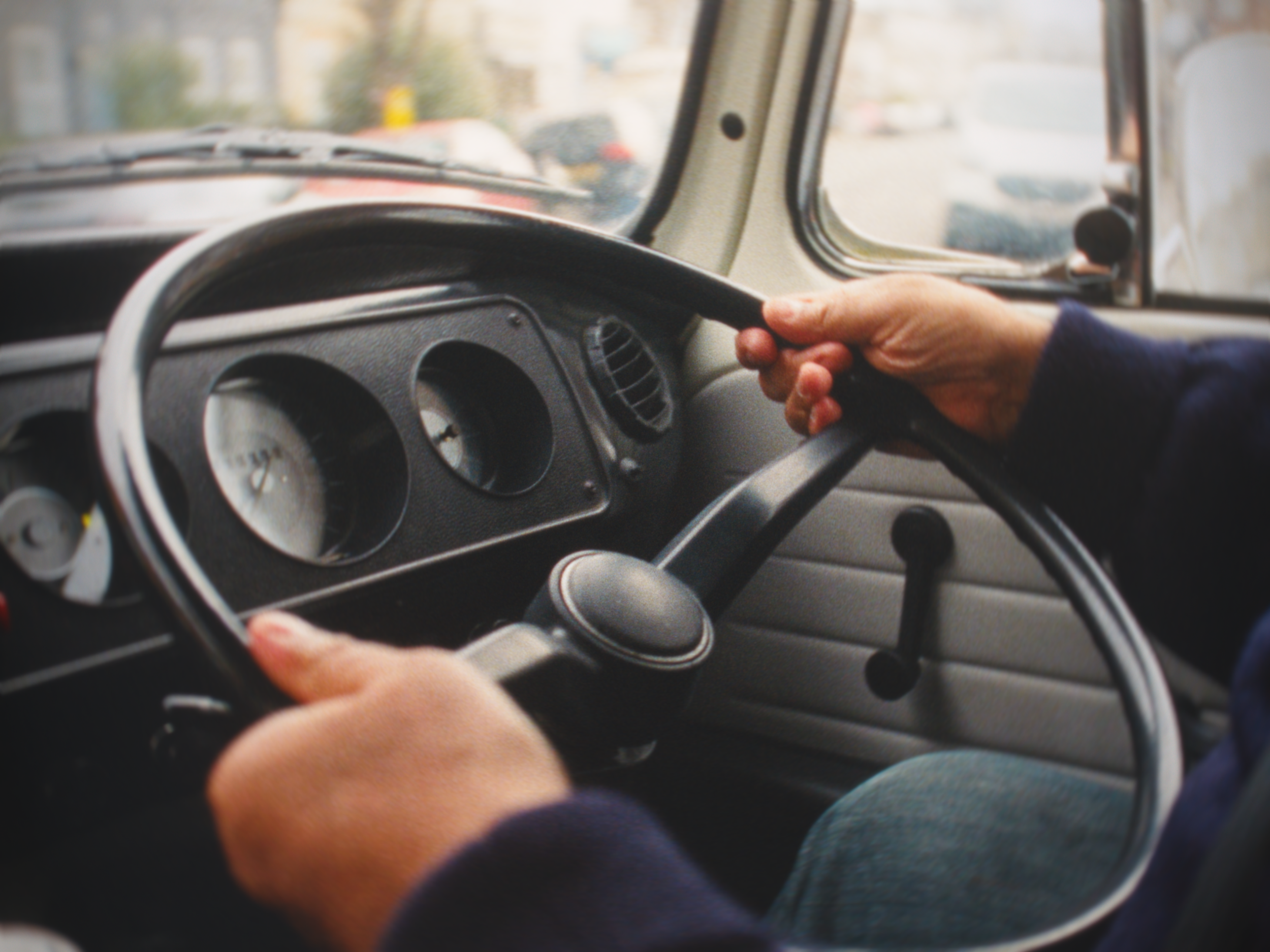 260409_Erum DC.00_01_13_09.Still034.png