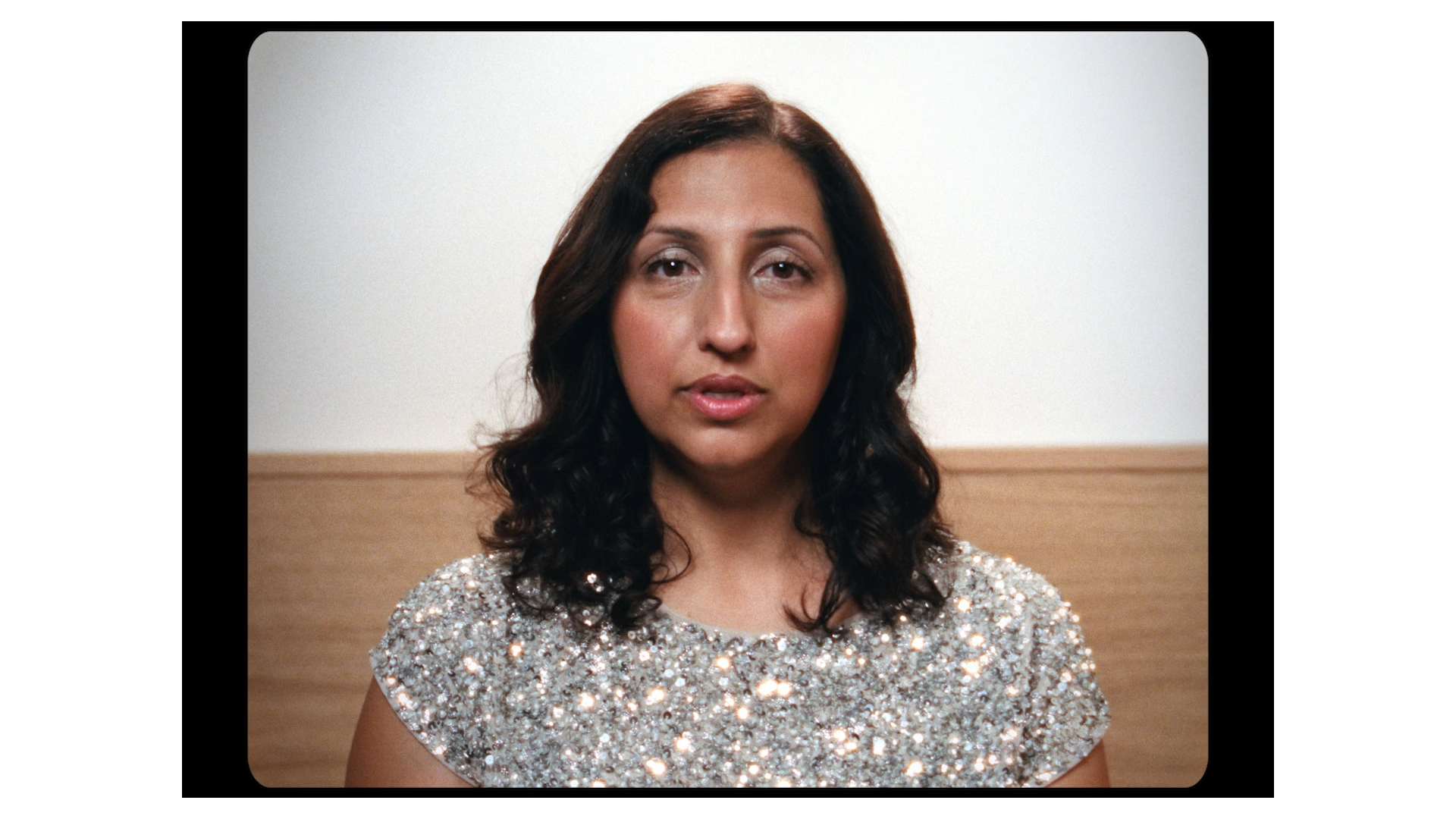 16by9 version for Website.00_04_33_18.Still022.png