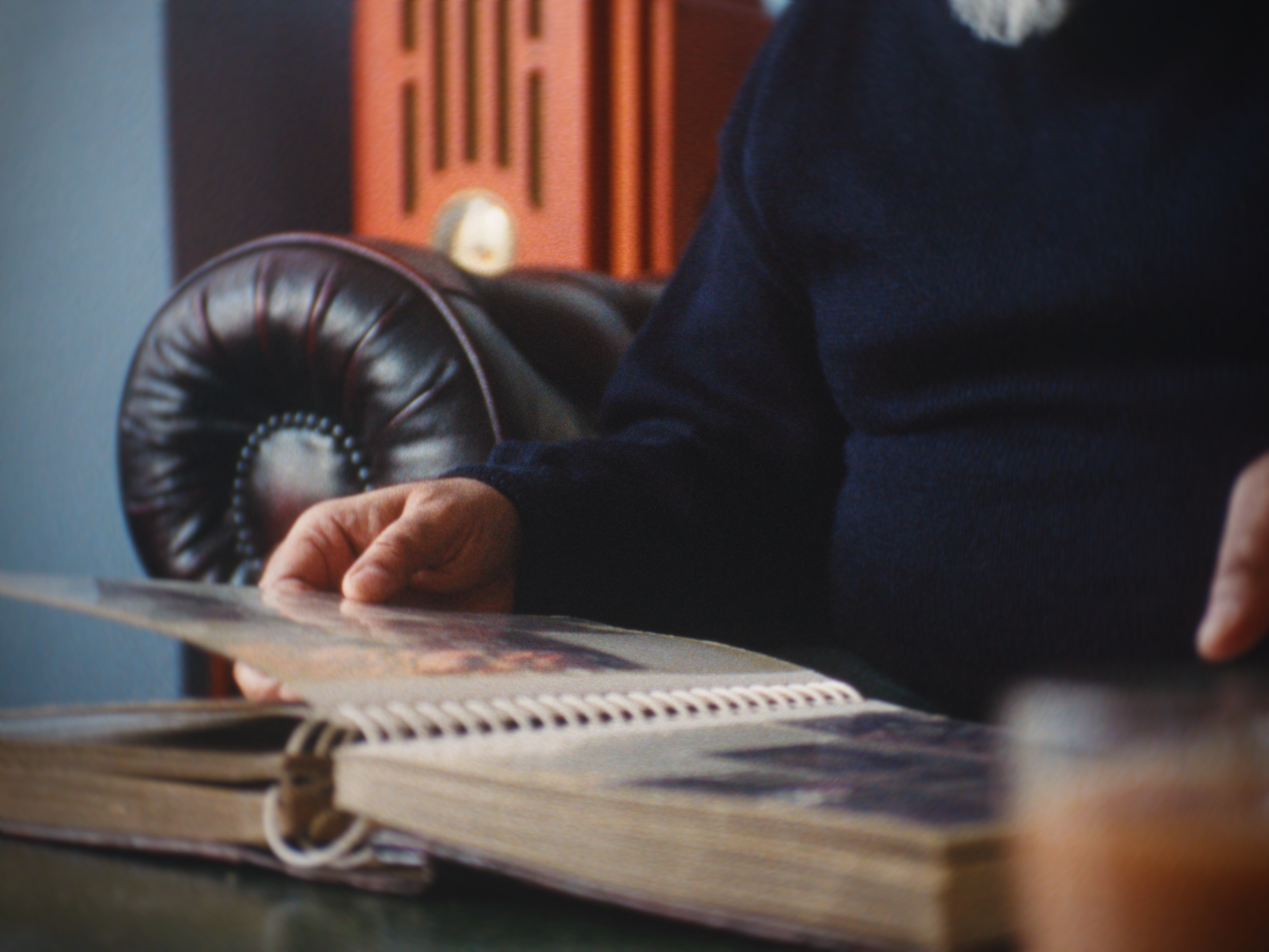 260409_Erum DC.00_00_18_10.Still032.png