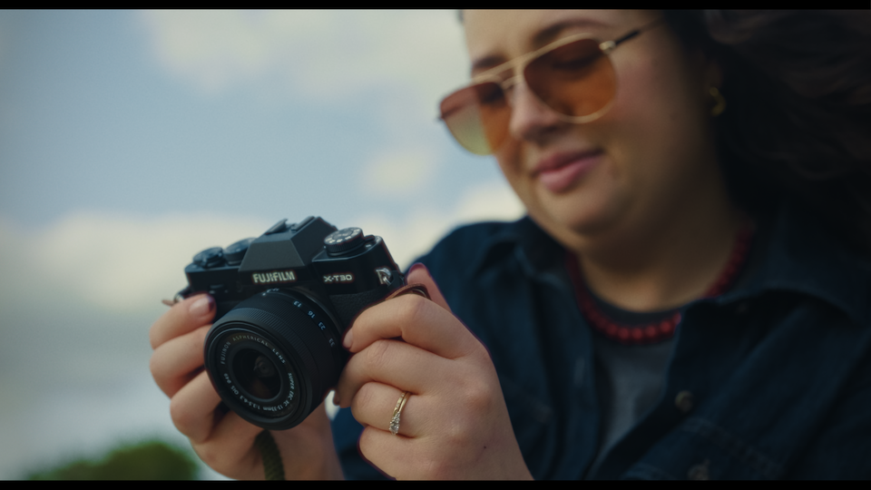 250906_FujifilmX-T30III 90sec Directors.00_00_10_04.Still078.png