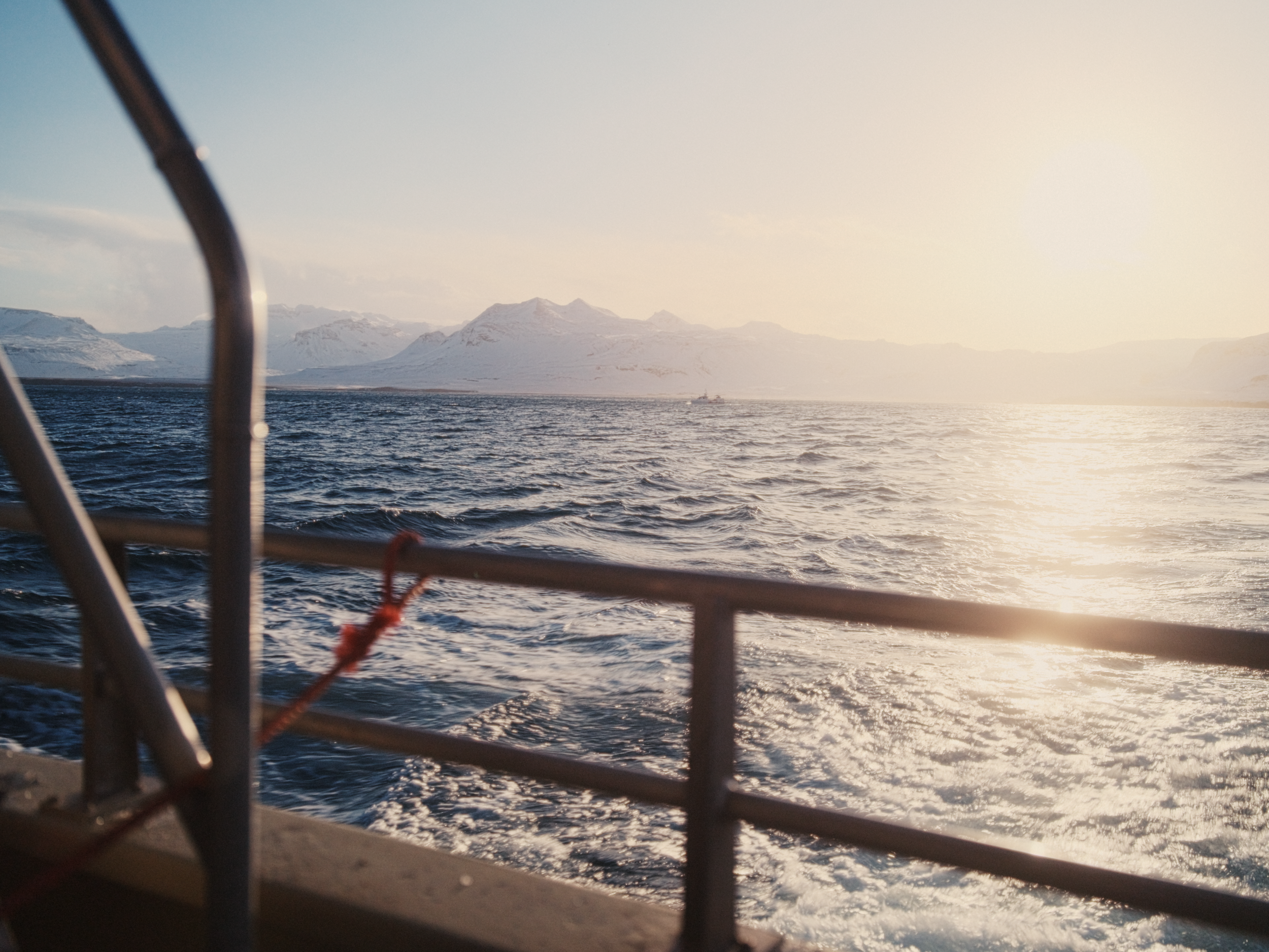 260402_EarthSeaSky.mov.00_05_12_17.Still031.png