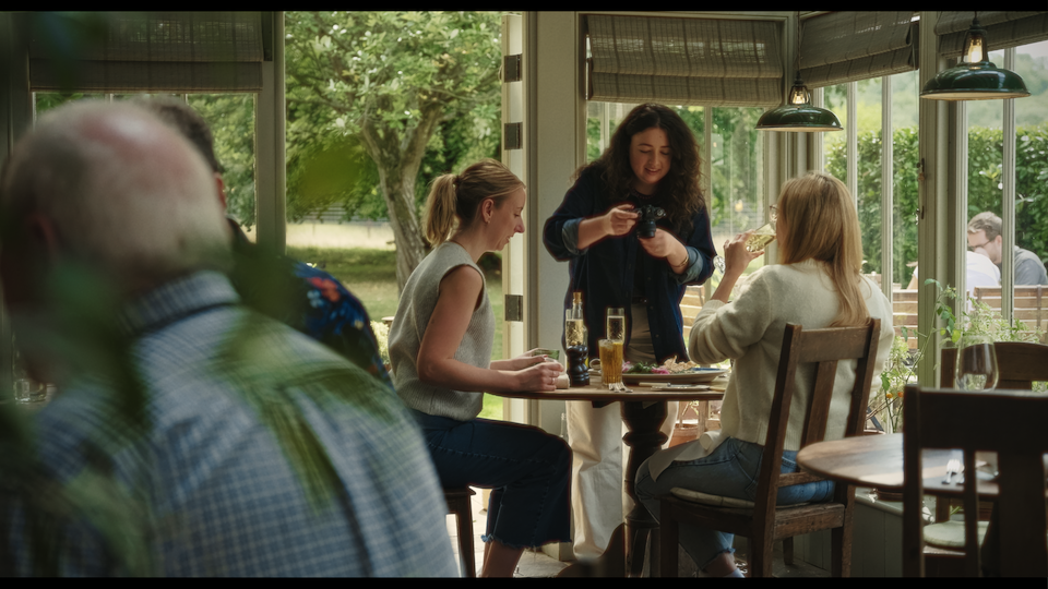 250906_FujifilmX-T30III 90sec Directors.00_01_06_21.Still103.png