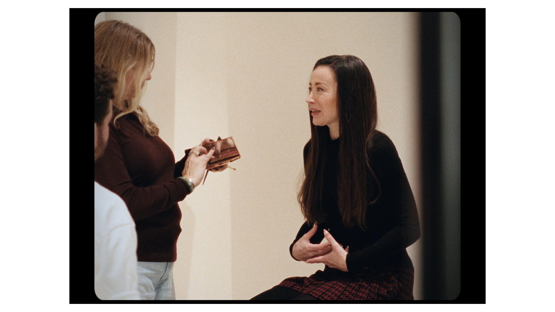 16by9 version for Website.00_00_29_12.Still002.png