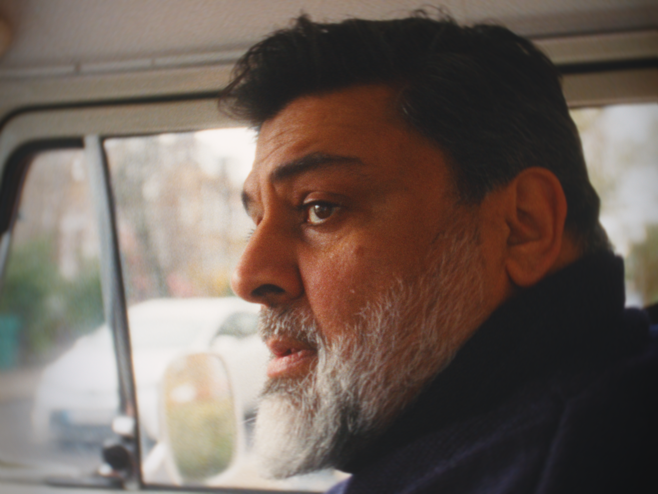 260409_Erum DC.00_01_17_02.Still035.png