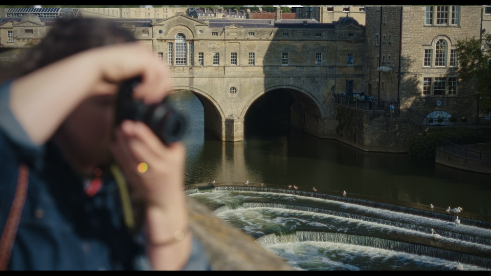 250906_FujifilmX-T30III 90sec Directors.00_00_17_09.Still083.png