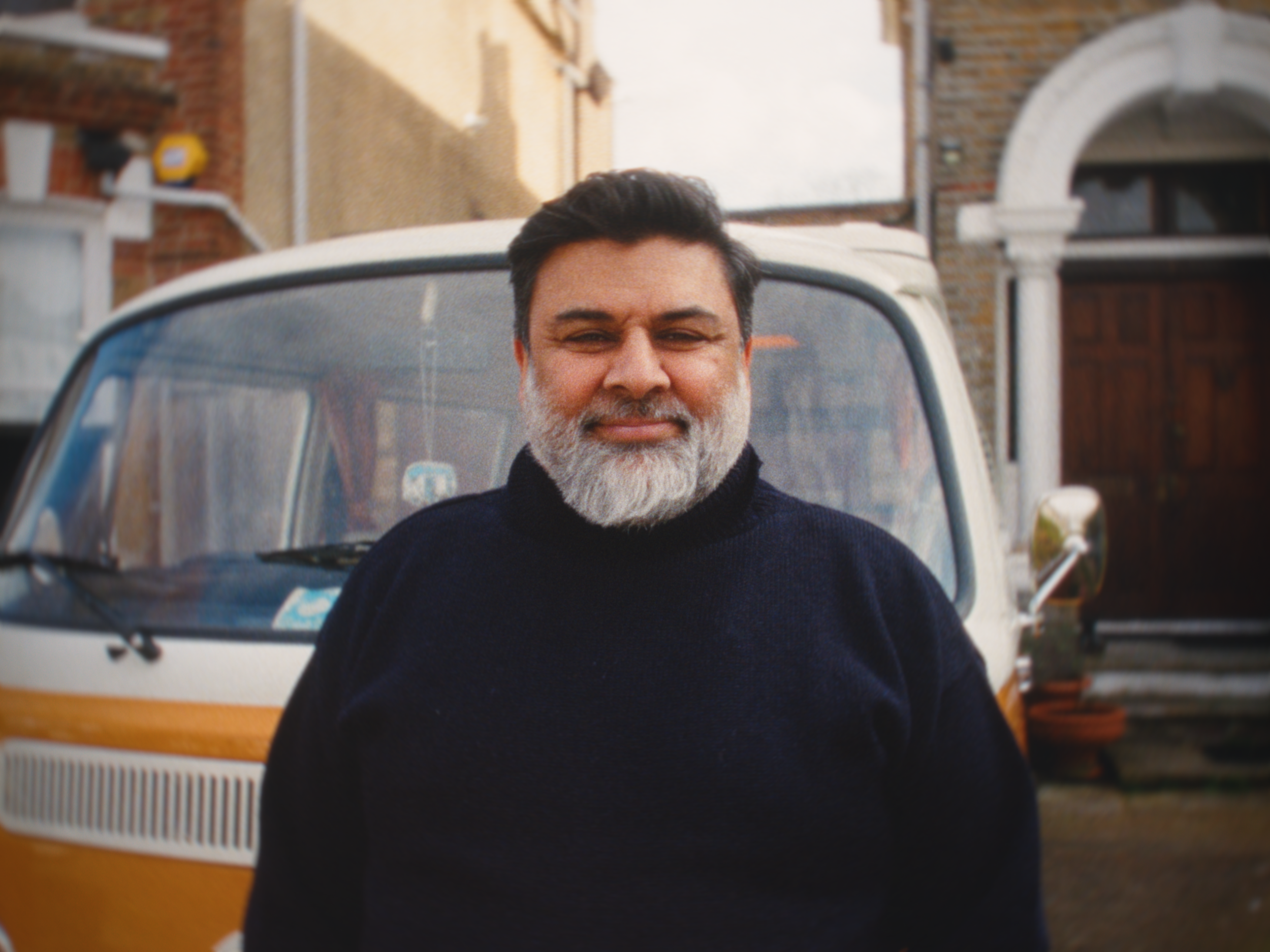 260409_Erum DC.00_01_25_06.Still036.png