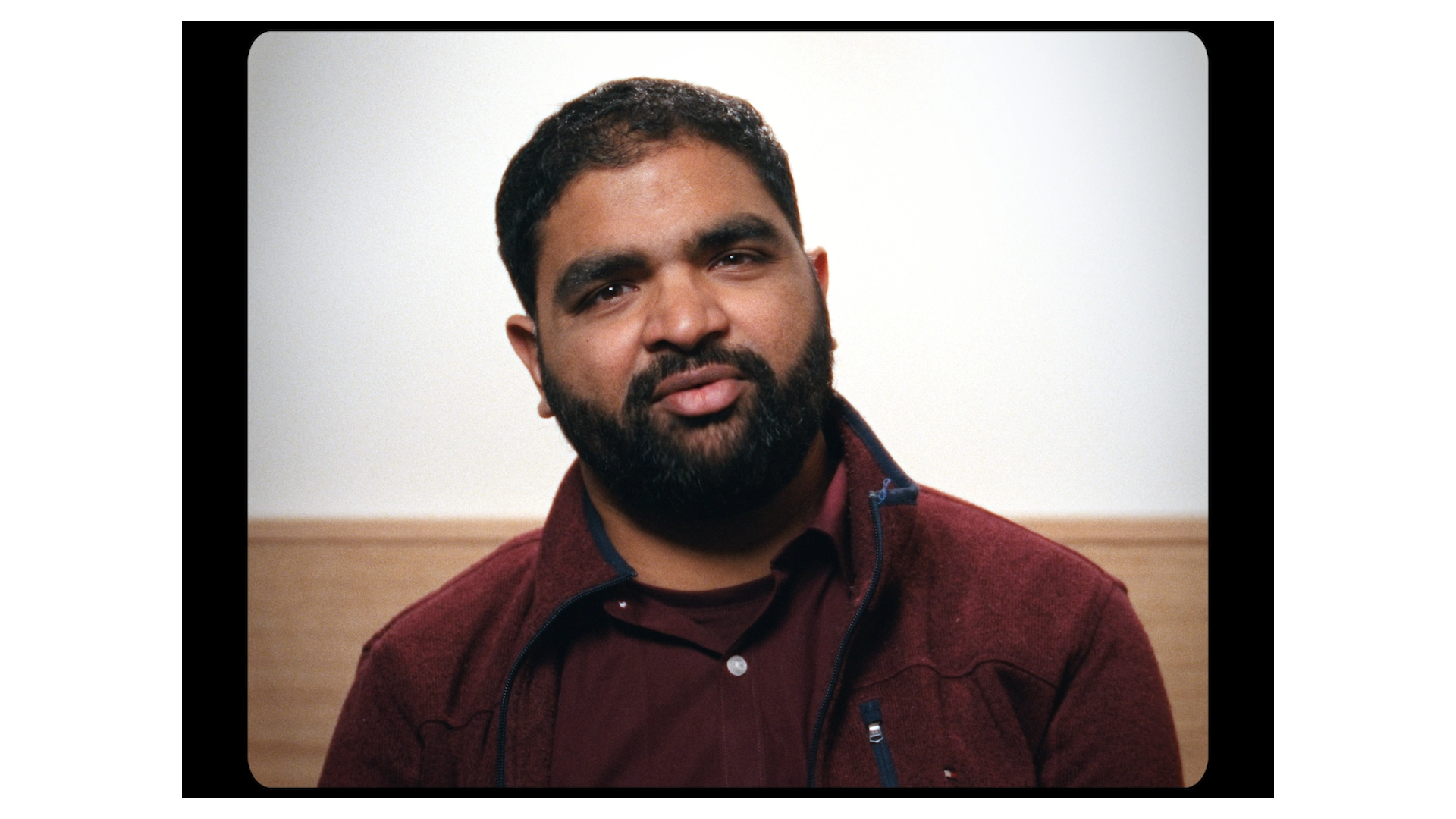 16by9 version for Website.00_01_18_14.Still008.png